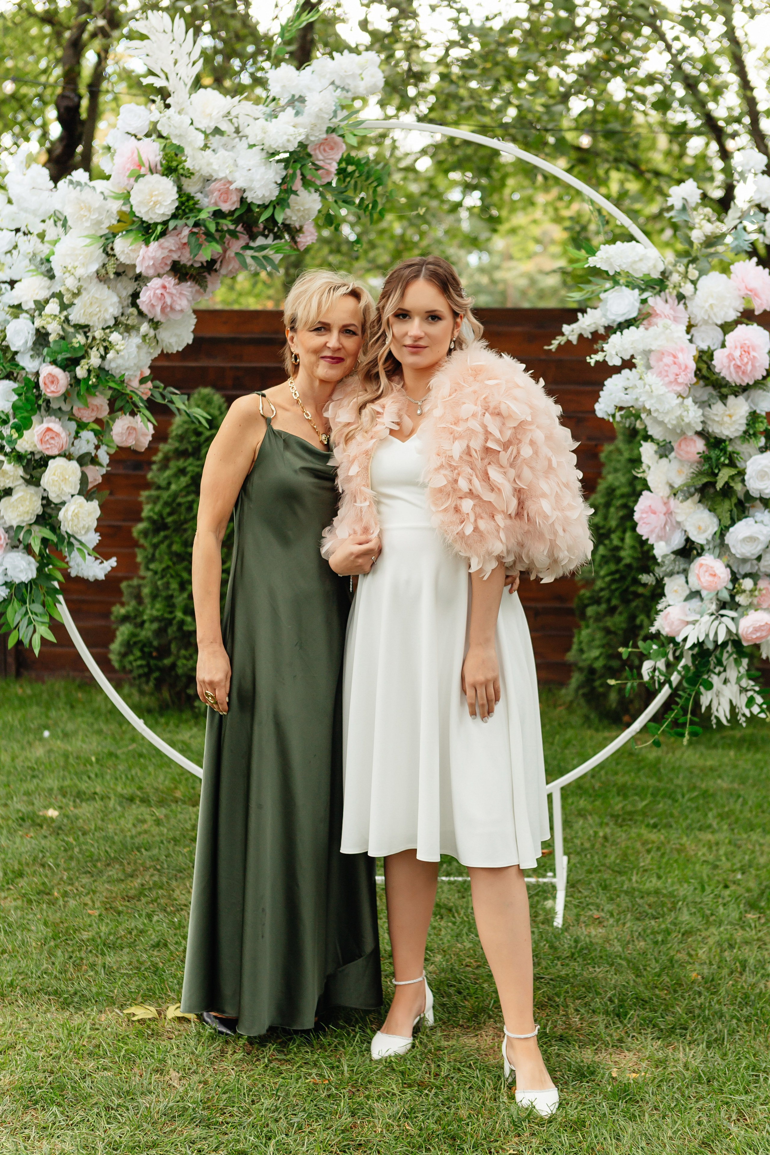 2025.09.04 Н&A (банкет). Ирина Бешляга. Фотограф в Москве и по всей России