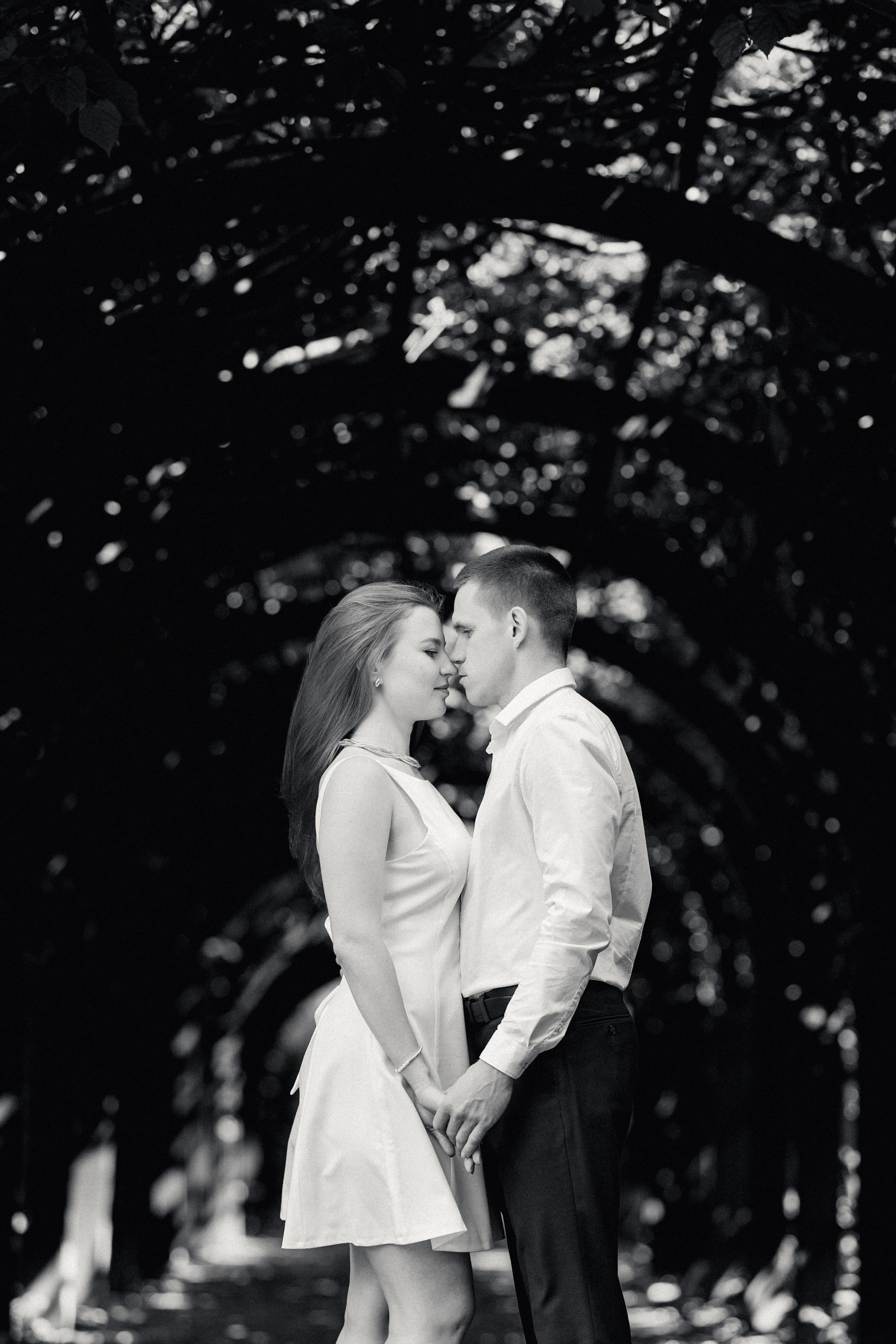 2025.07.06 П&О (фотопрогулка). Ирина Бешляга. Фотограф в Москве и по всей России