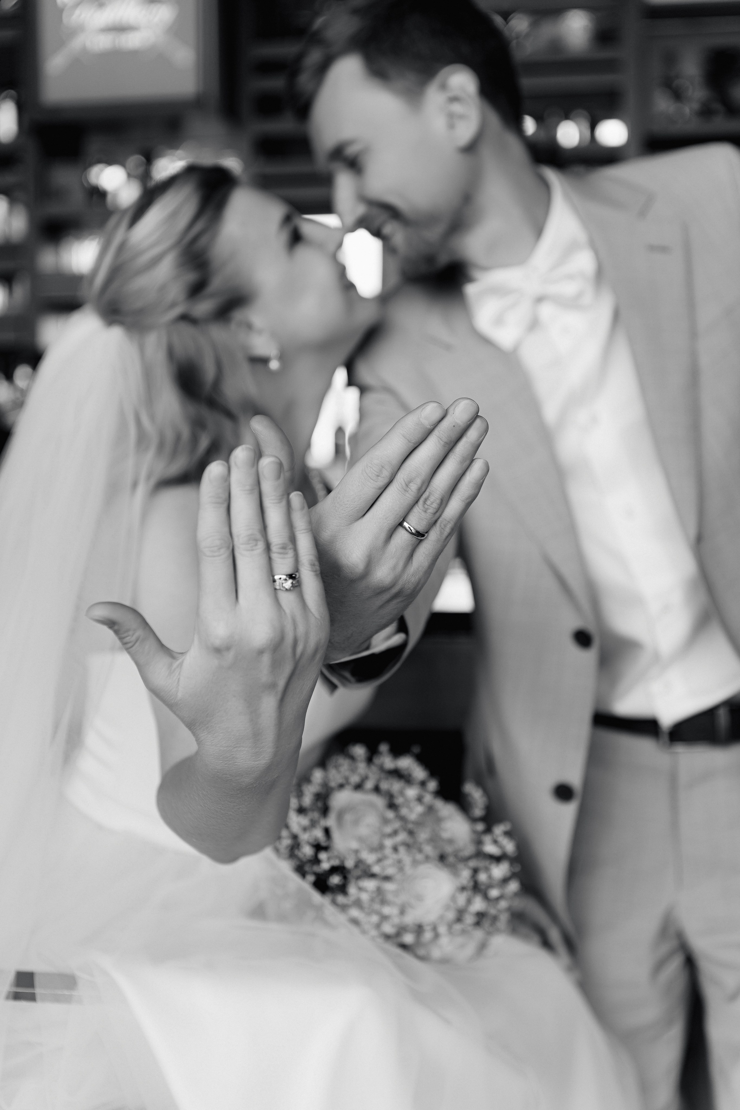 2025.08.19 A&O (роспись). Ирина Бешляга. Фотограф в Москве и по всей России