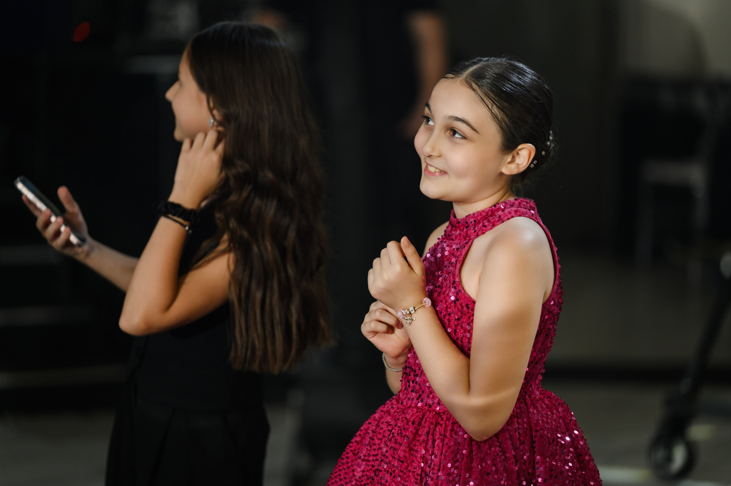 Красивое сватовство со звездами в Сид Холе в Пятигорске! ТВИНС СТУДИО. ТВИНС СТУДИО — лучшие свадебные фотографы и видеографы в Краснодаре