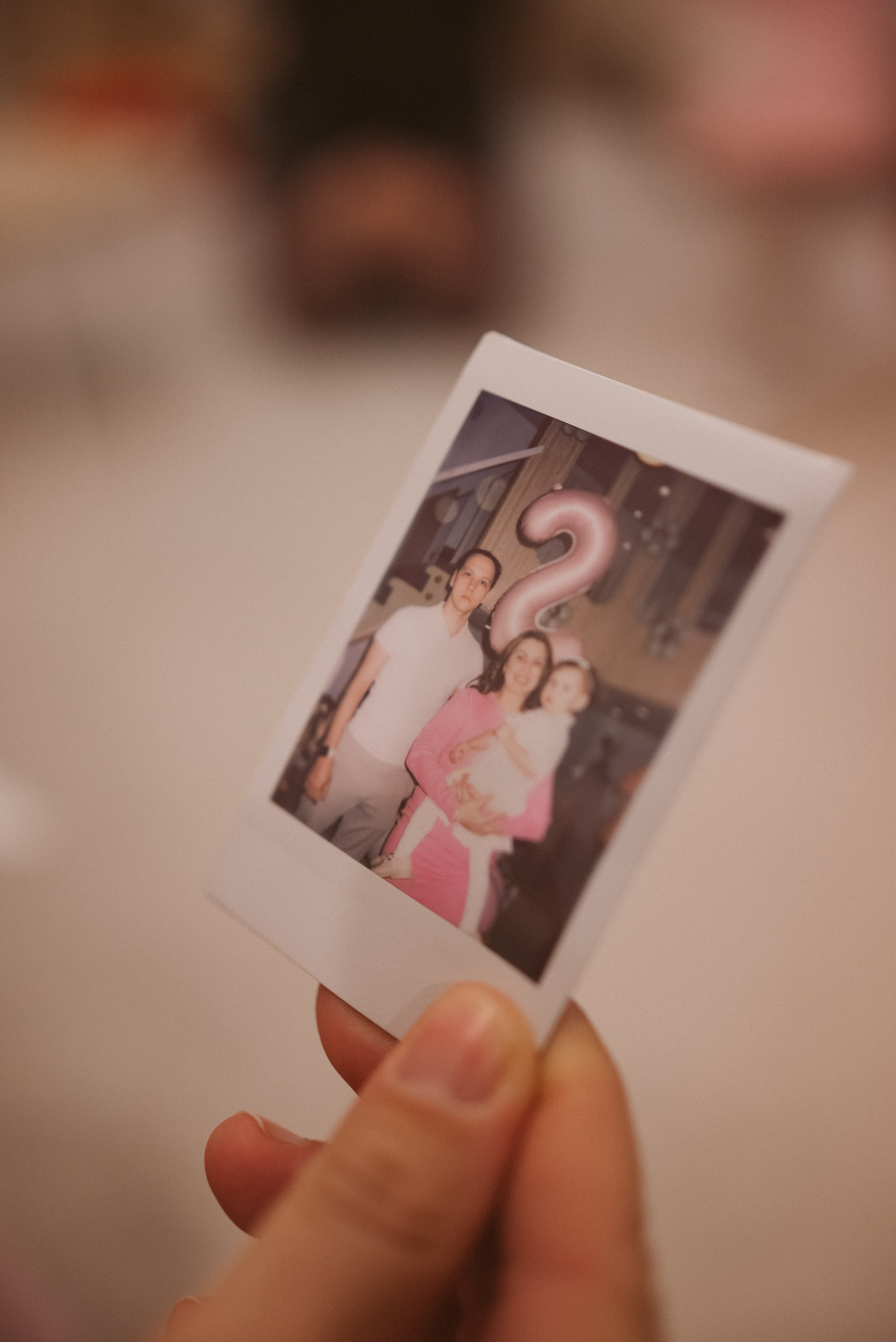 Еве 2 года. Семейный и детский фотограф в Москве Князева Диана