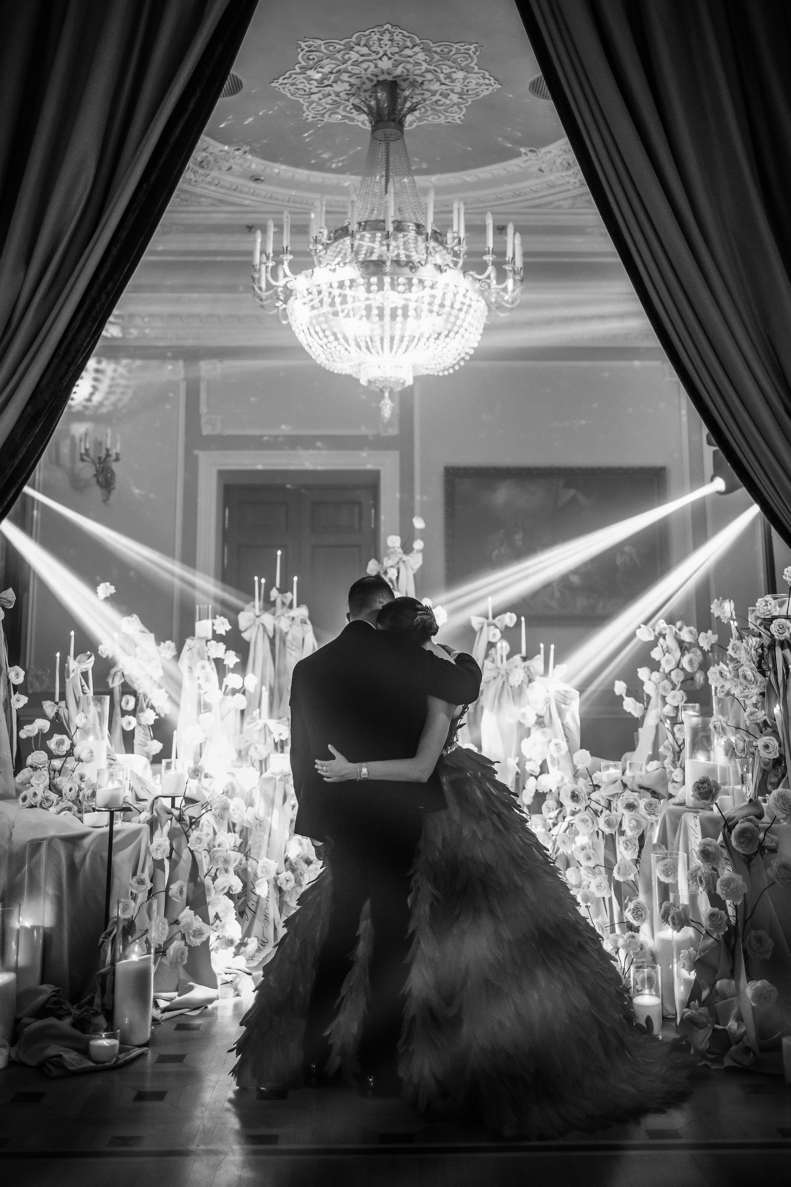 День Рождения Кристины. NesterovaMaria.ru