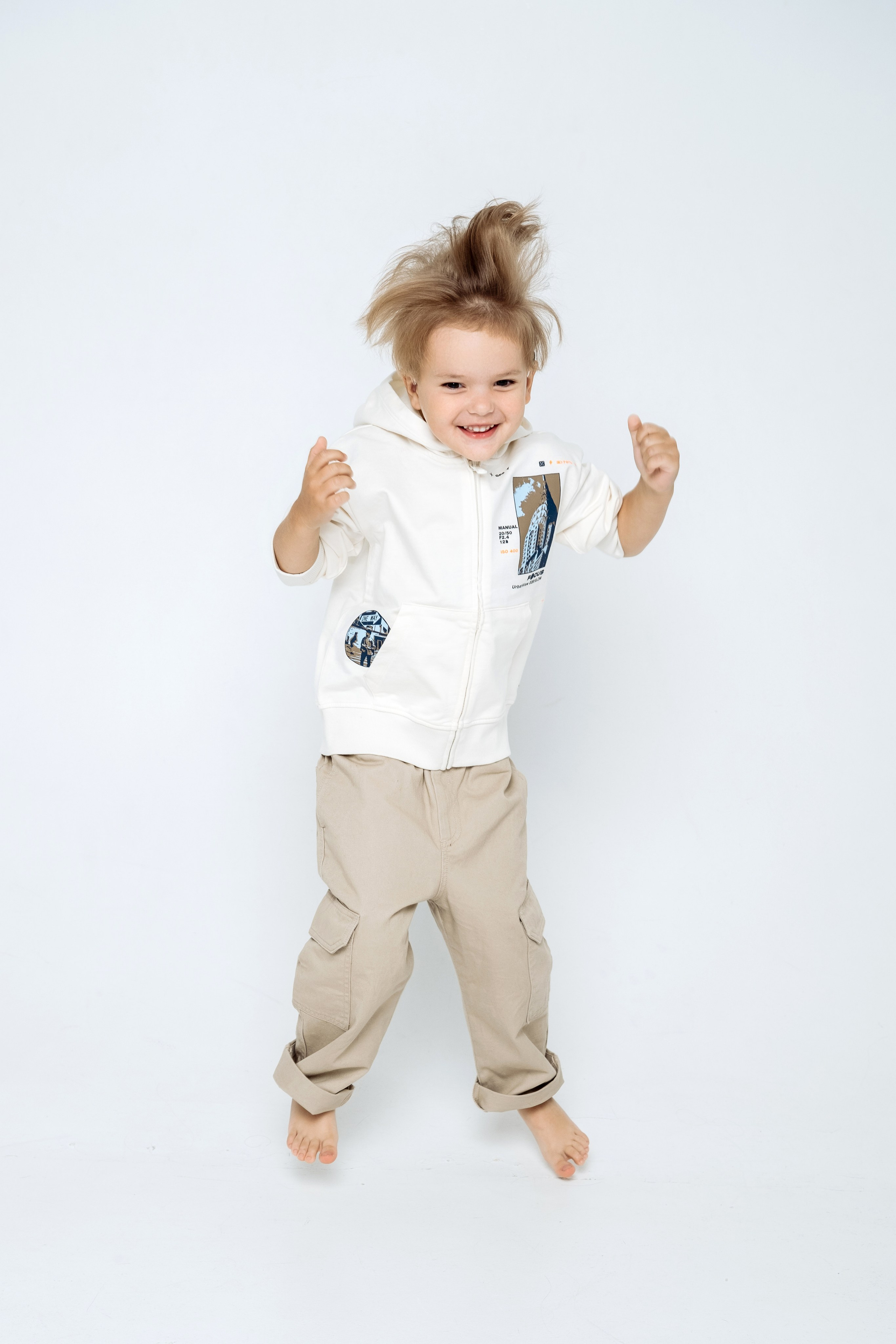 Домашние задания _ Жагорина. Семейный фотограф и видеограф в Тюмени Анна Жагорина