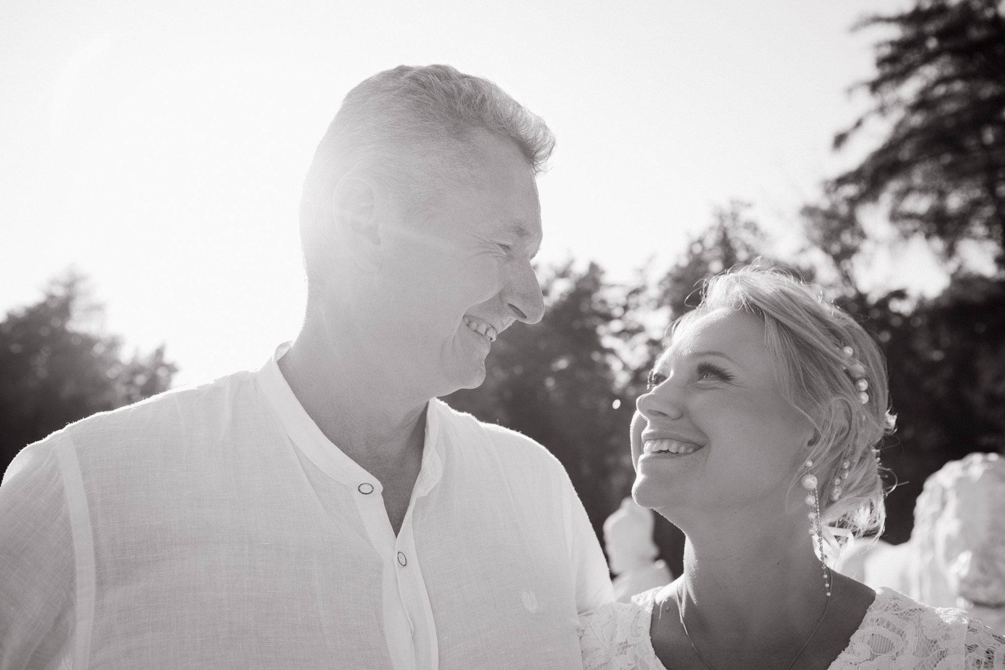 Любовь — это красиво