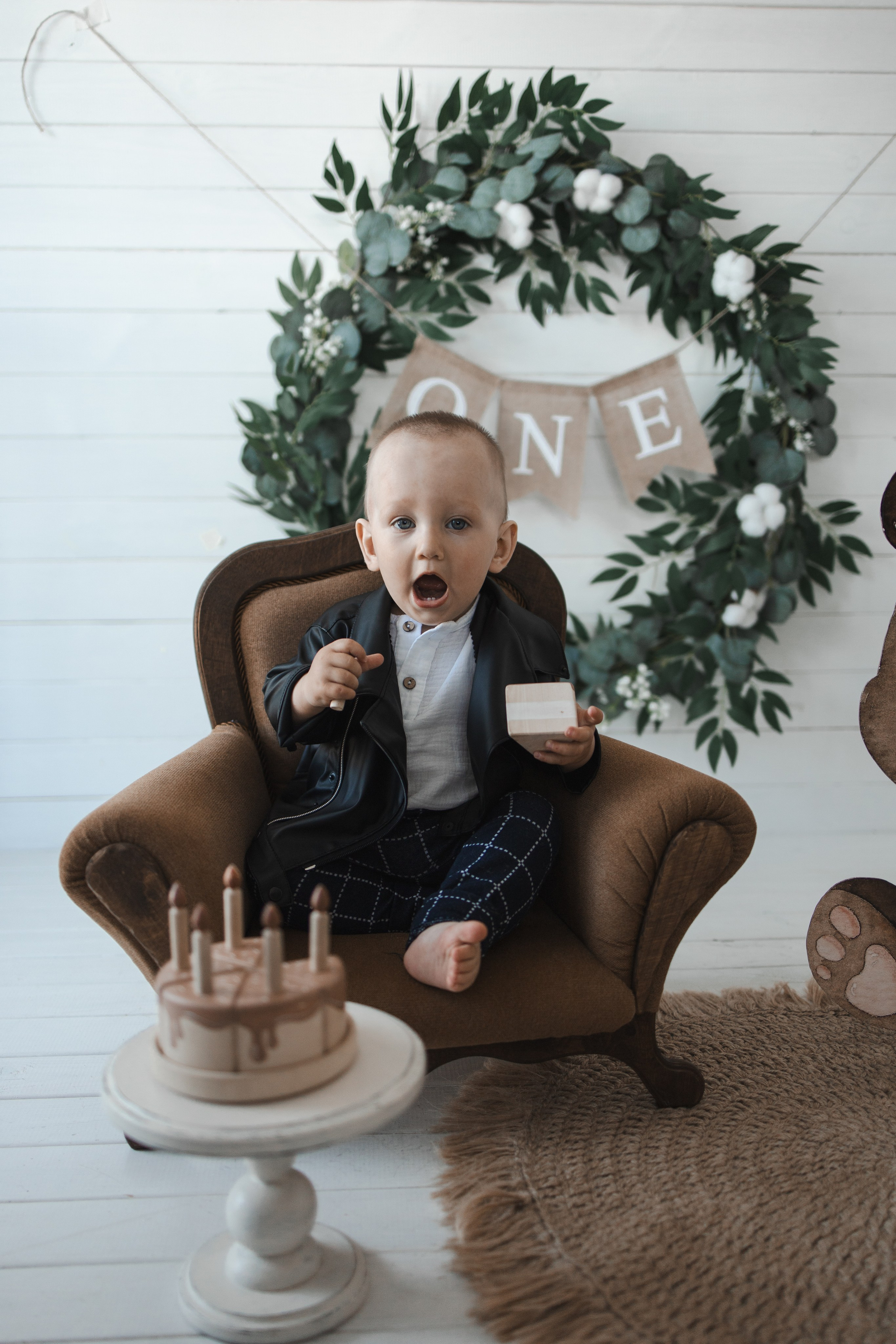 Артём. Фотограф в Иркутске Тома Кабанова