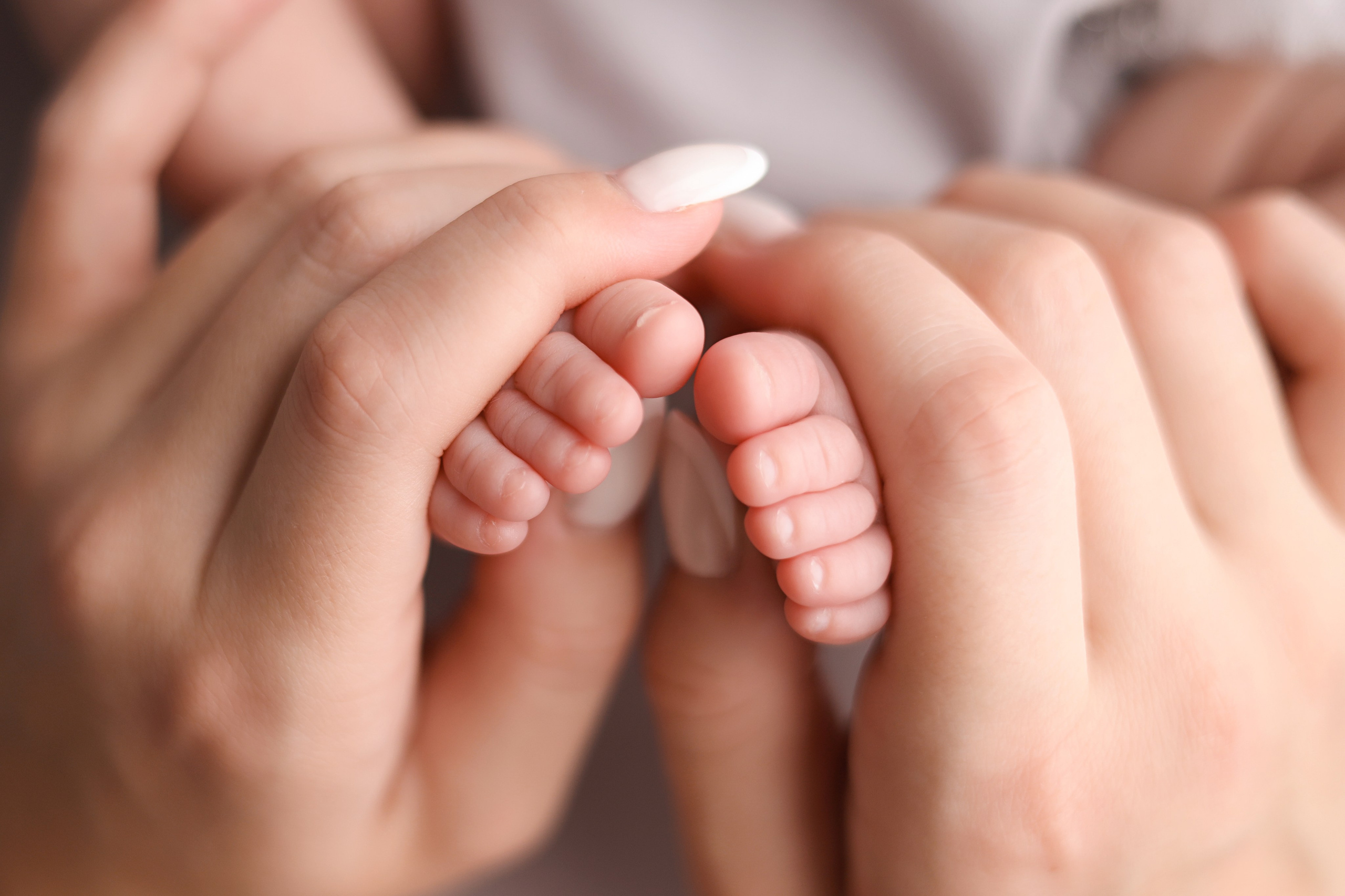 Ньюборн фотограф в Москве. Фотосессия малышей от Светланы Столяровой. Фотограф новорожденных Москва. Ньюборн фотограф Москва