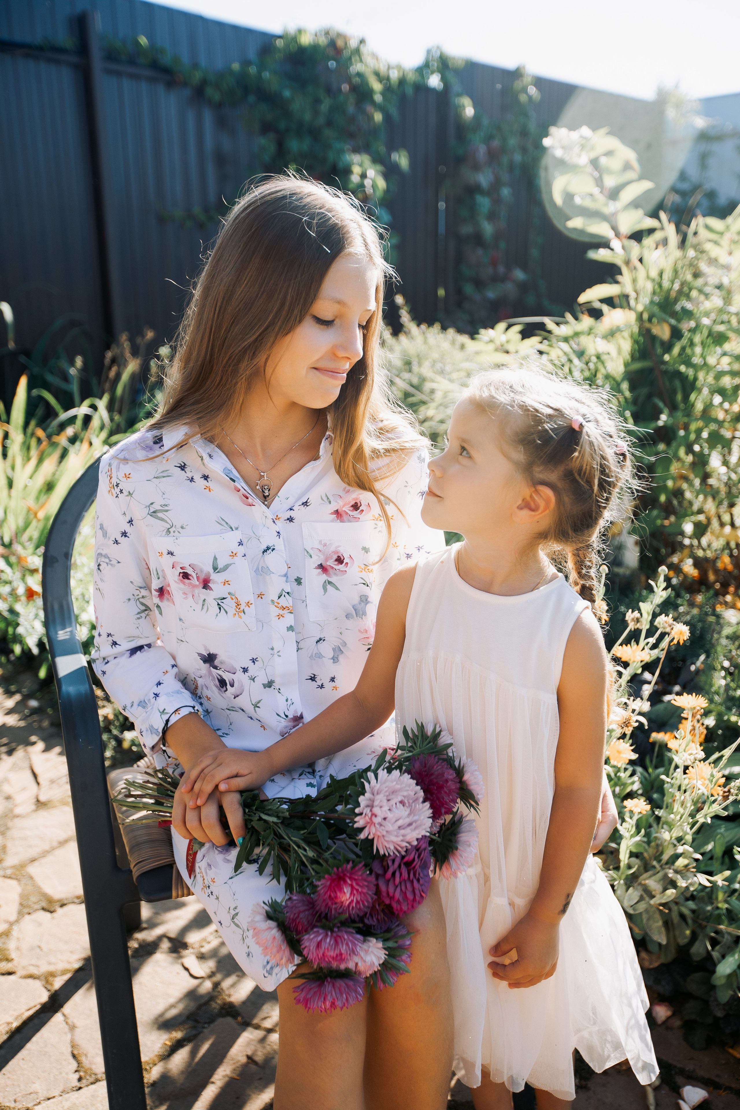 Татьяна День рождения. КЭНДИ | Вязаные игрушки и декор на заказ