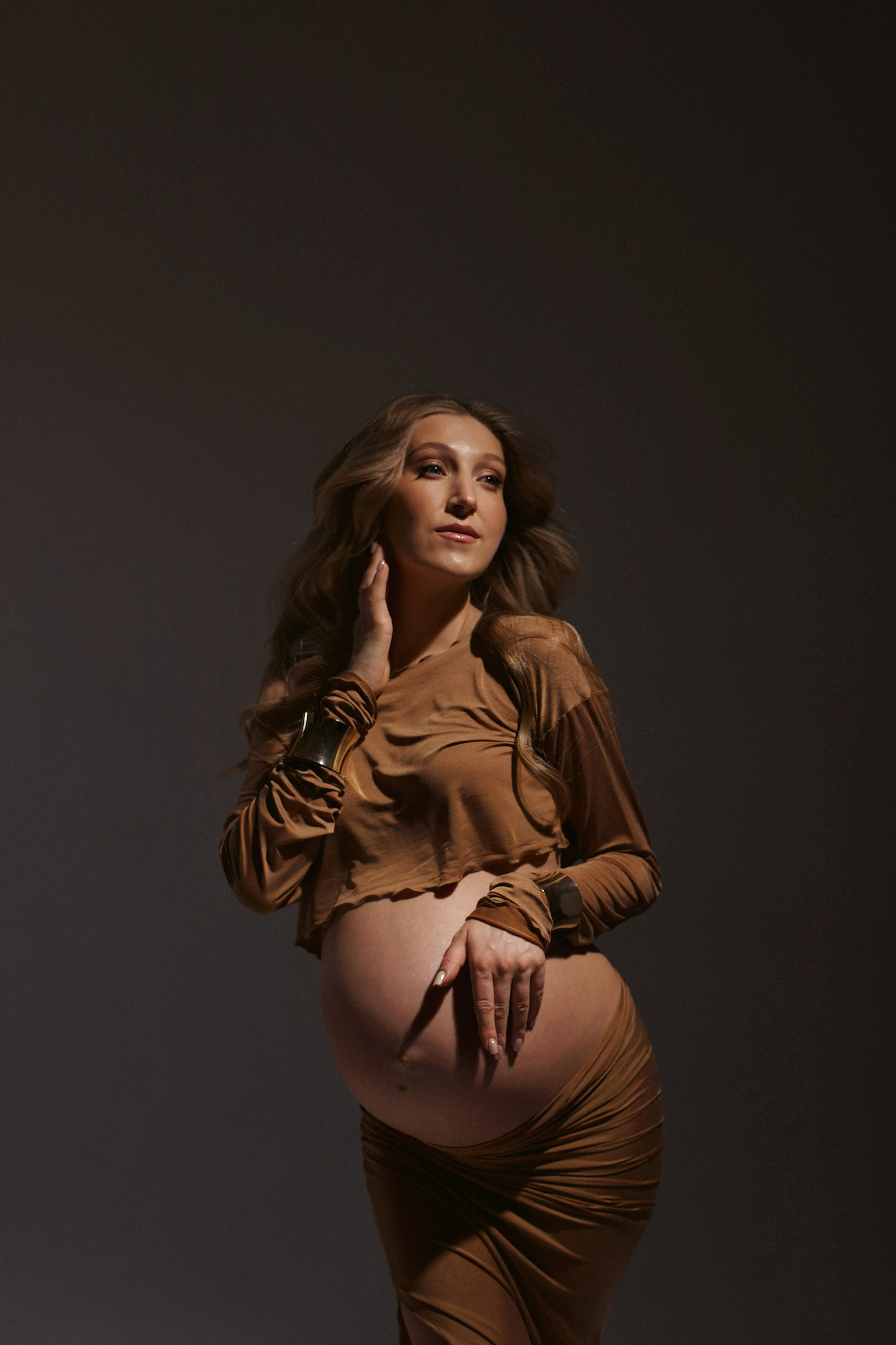 Portfolio. Индивидуальный фотограф в Москве Анастасия Глебова