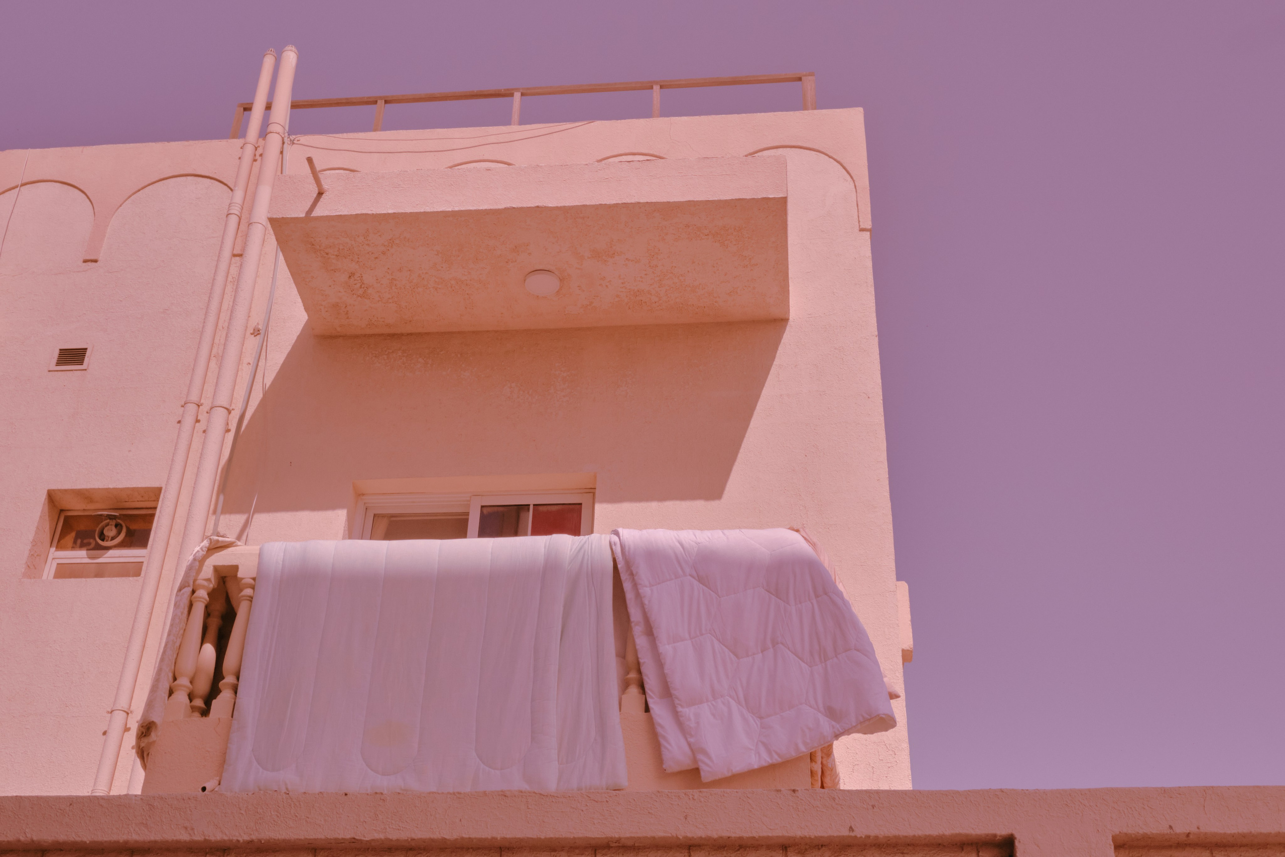 BOXES. Berman Euginia