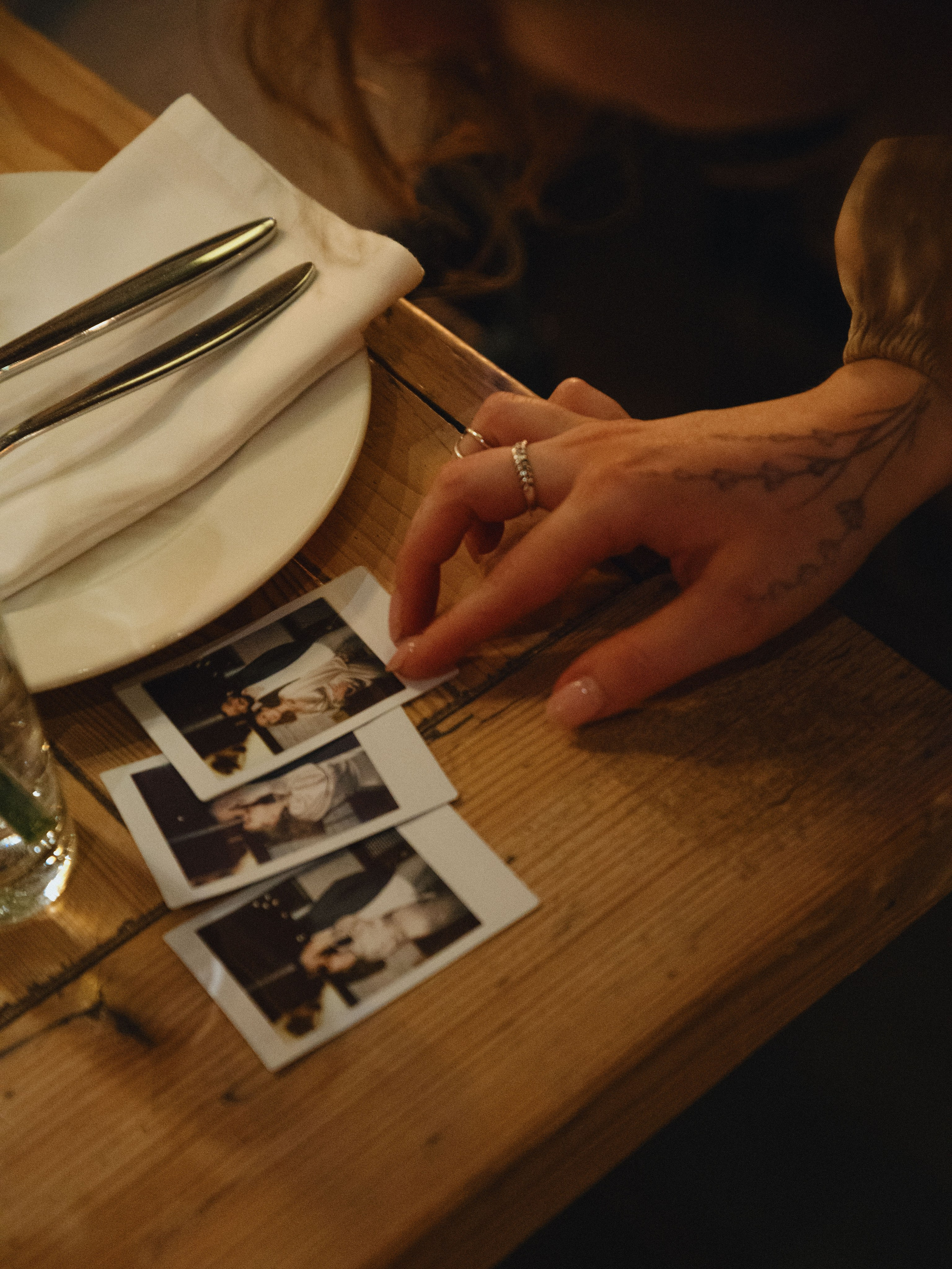 Камерно. Вадим Зименков