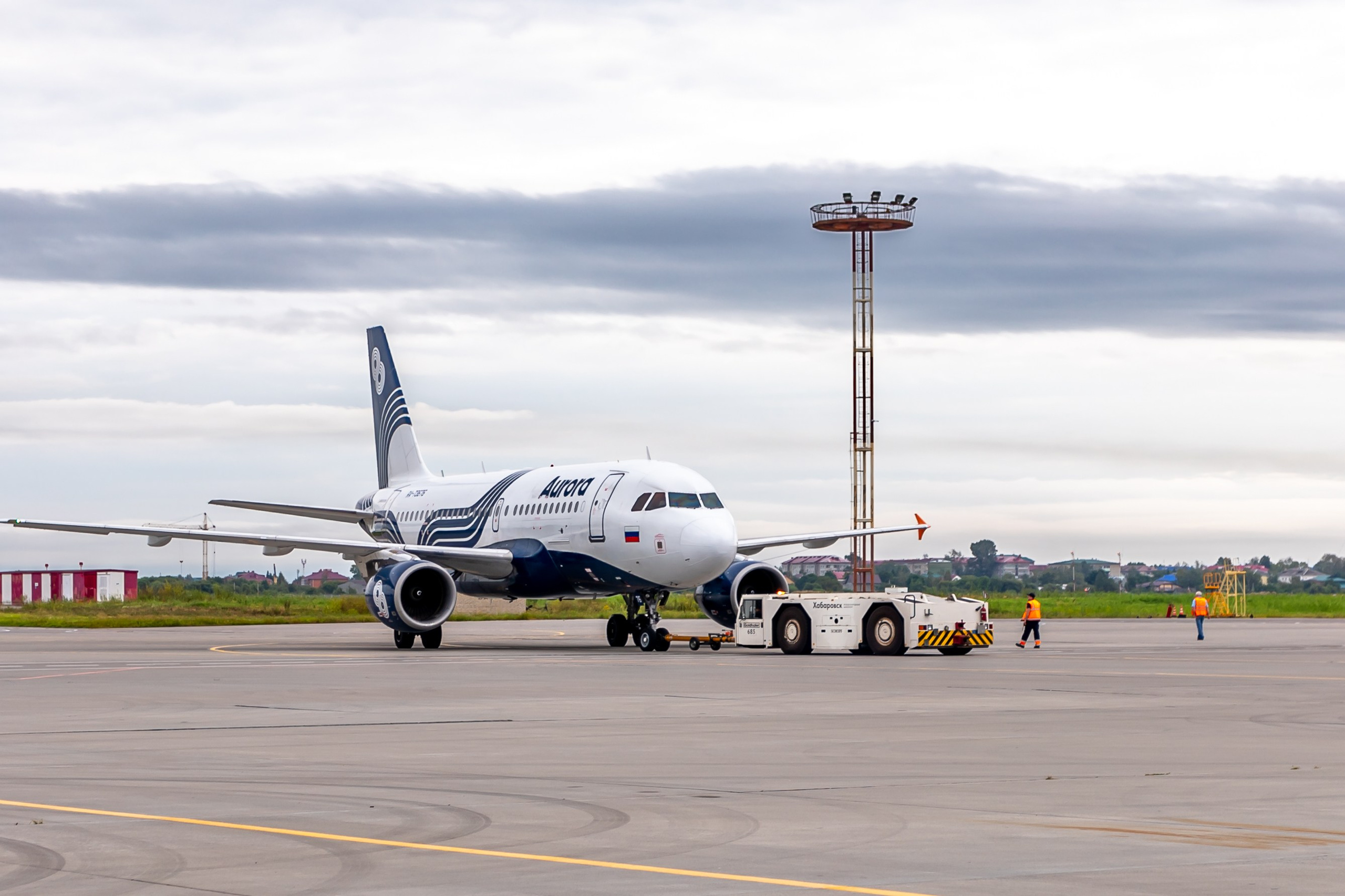 Споттинг 2024. Семейный и детский фотограф в Хабаровске Алевтина Проскурякова