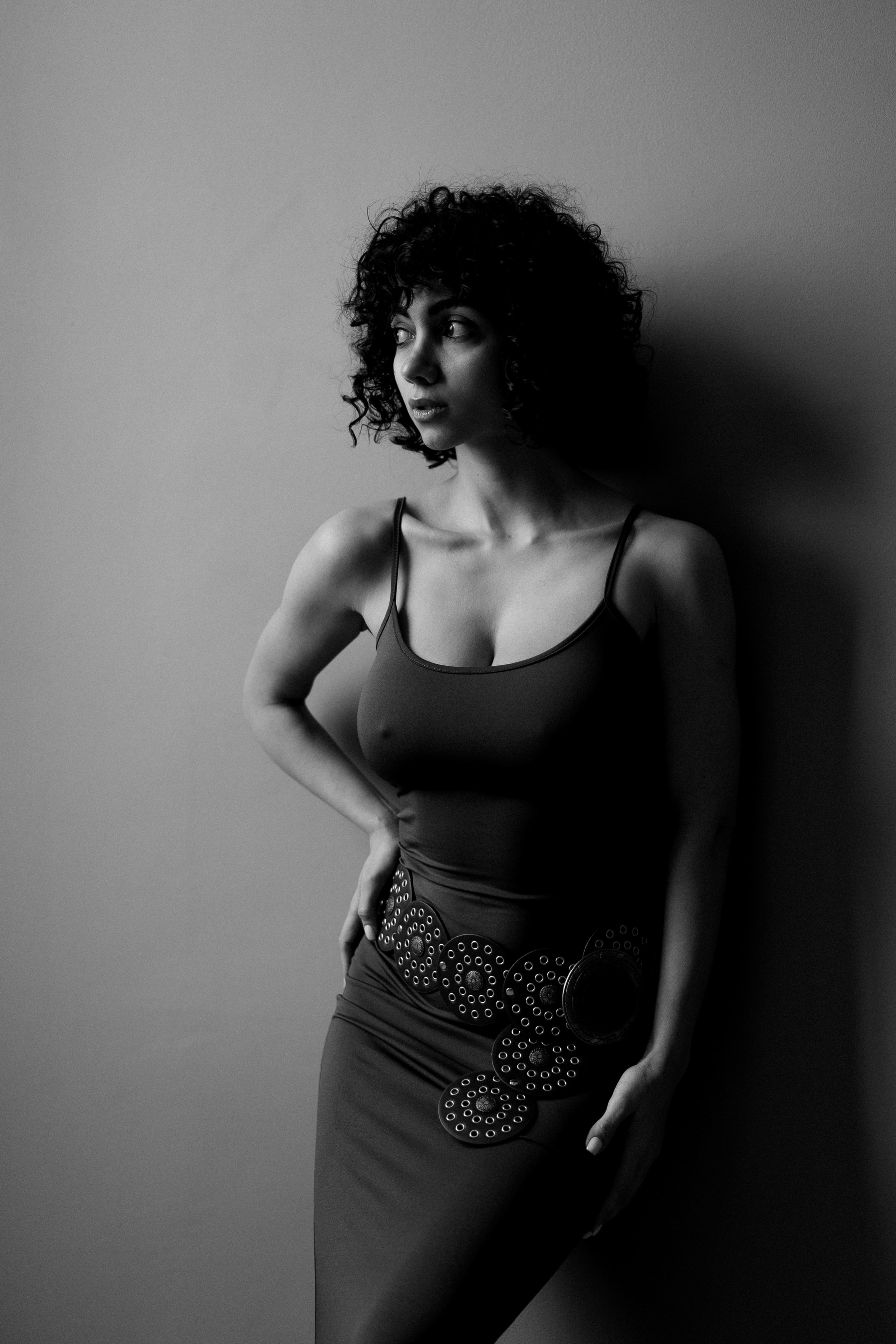 KARINE. Фотограф в Смоленске, Москве и Санкт-Петербурге