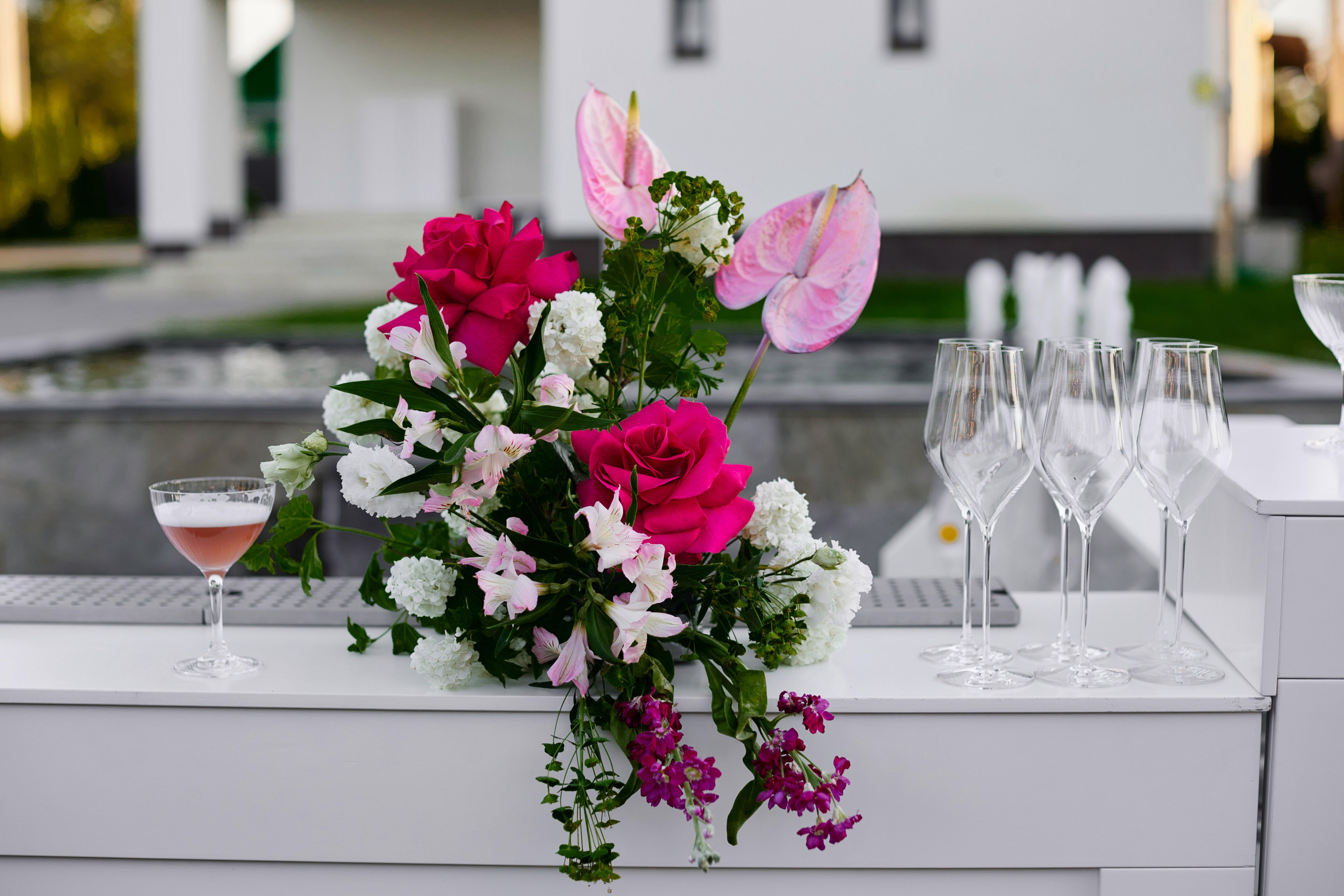 Фотосъемка «Под открытым небом». Свадебная, репортажная фотосъемка и видеосъемка в Минске. Илья и Юлия Ширмановы. Фотограф | Видеограф | Минск