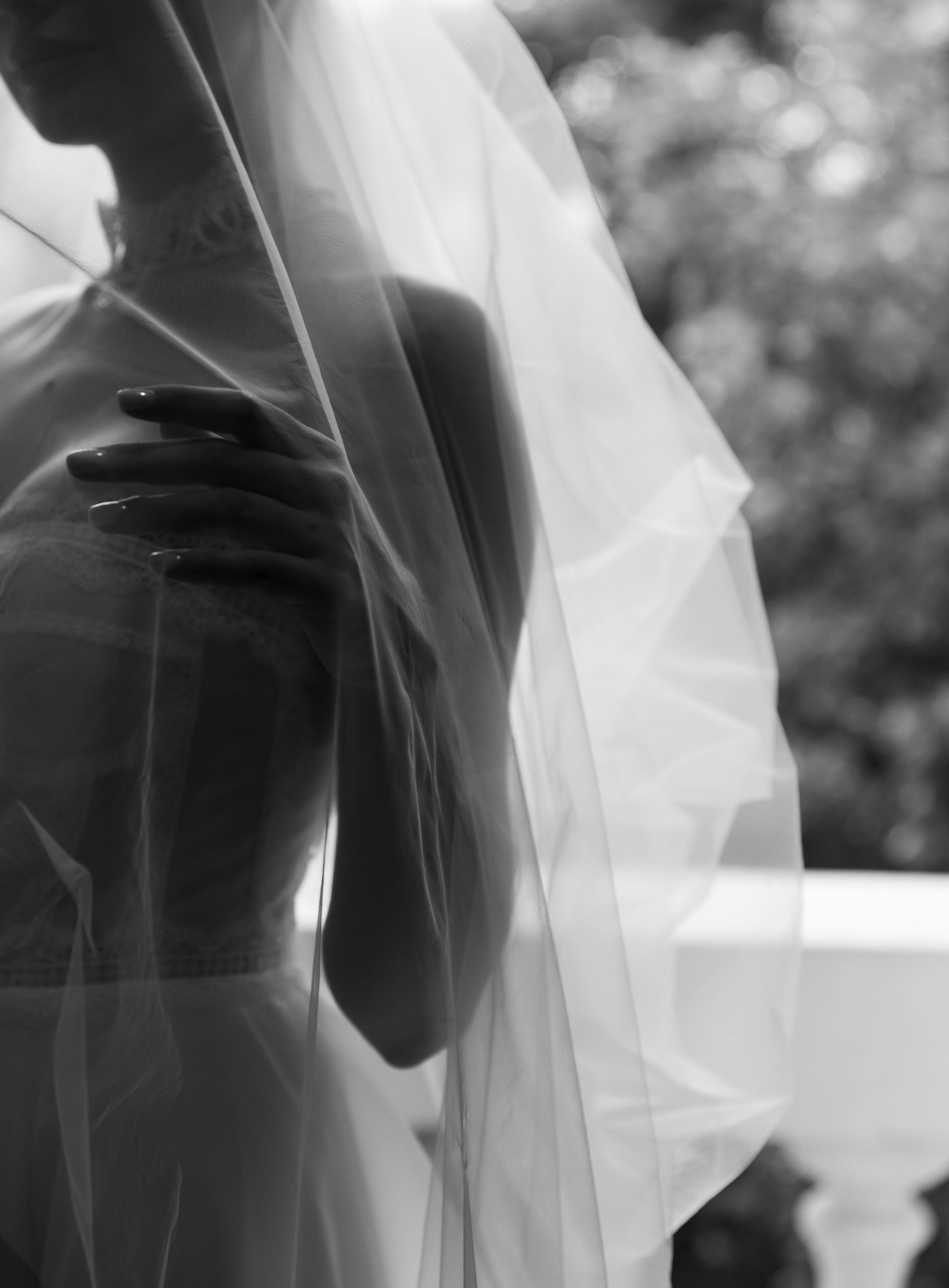 S + Y. Фотограф Краснодар | Москва | Санкт — Петербург Куценко Диана