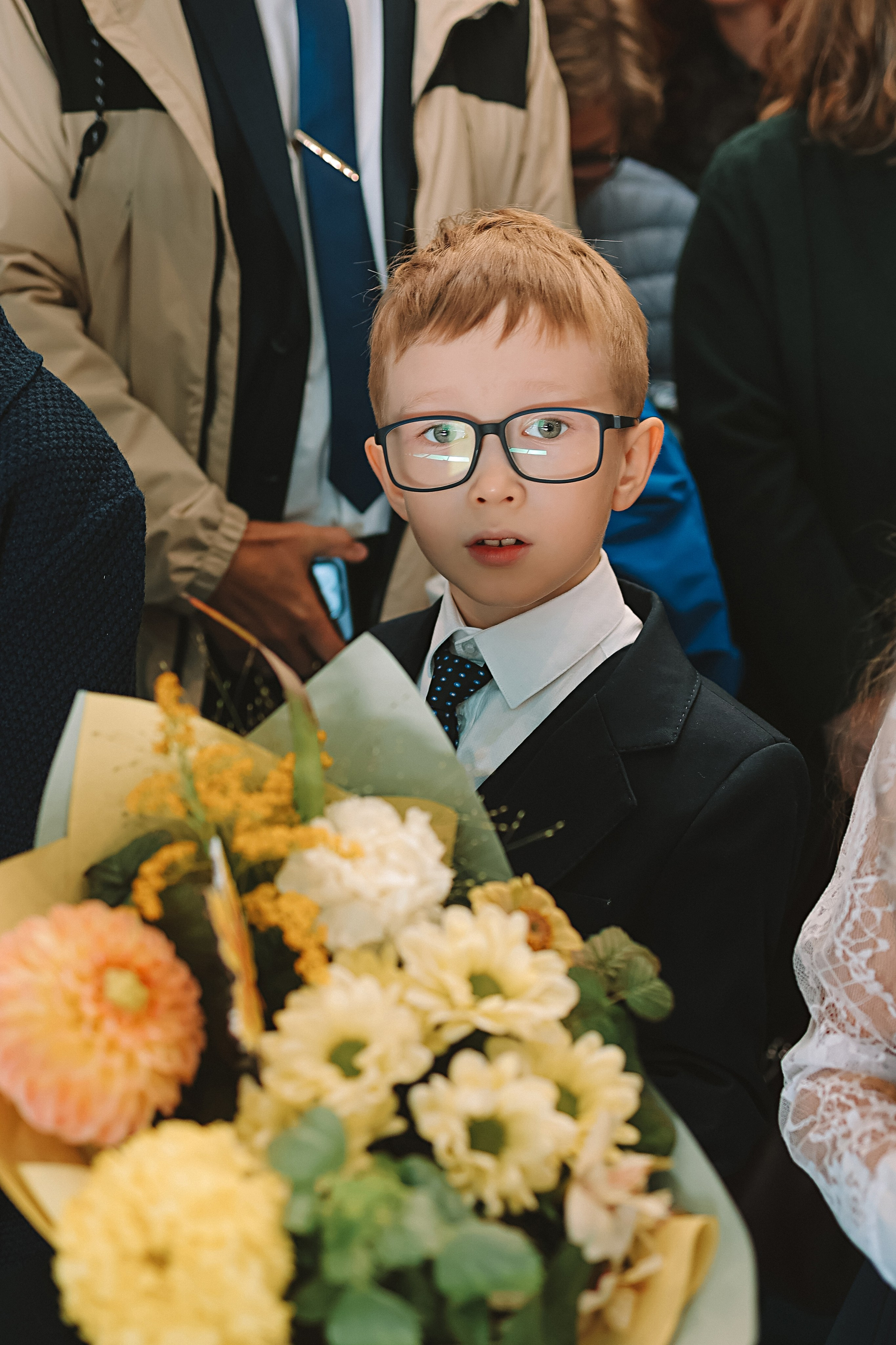 1 сентября 2025 ГРК. Семейный фотограф Тюмень, фотограф на роды Салмина Мария