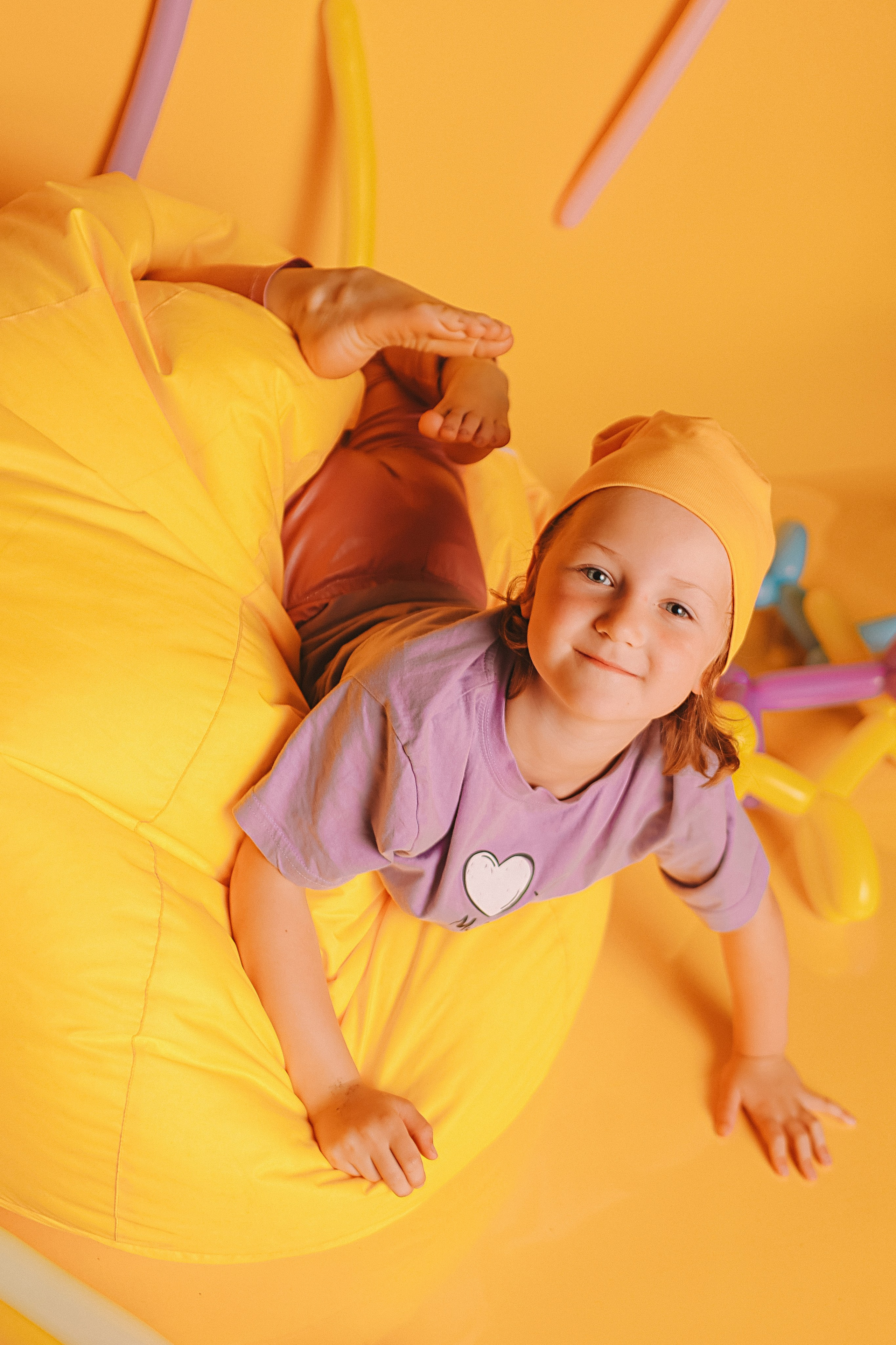 Фотопроект ЯРКИЕ. Семейный фотограф Тюмень, фотограф на роды Салмина Мария