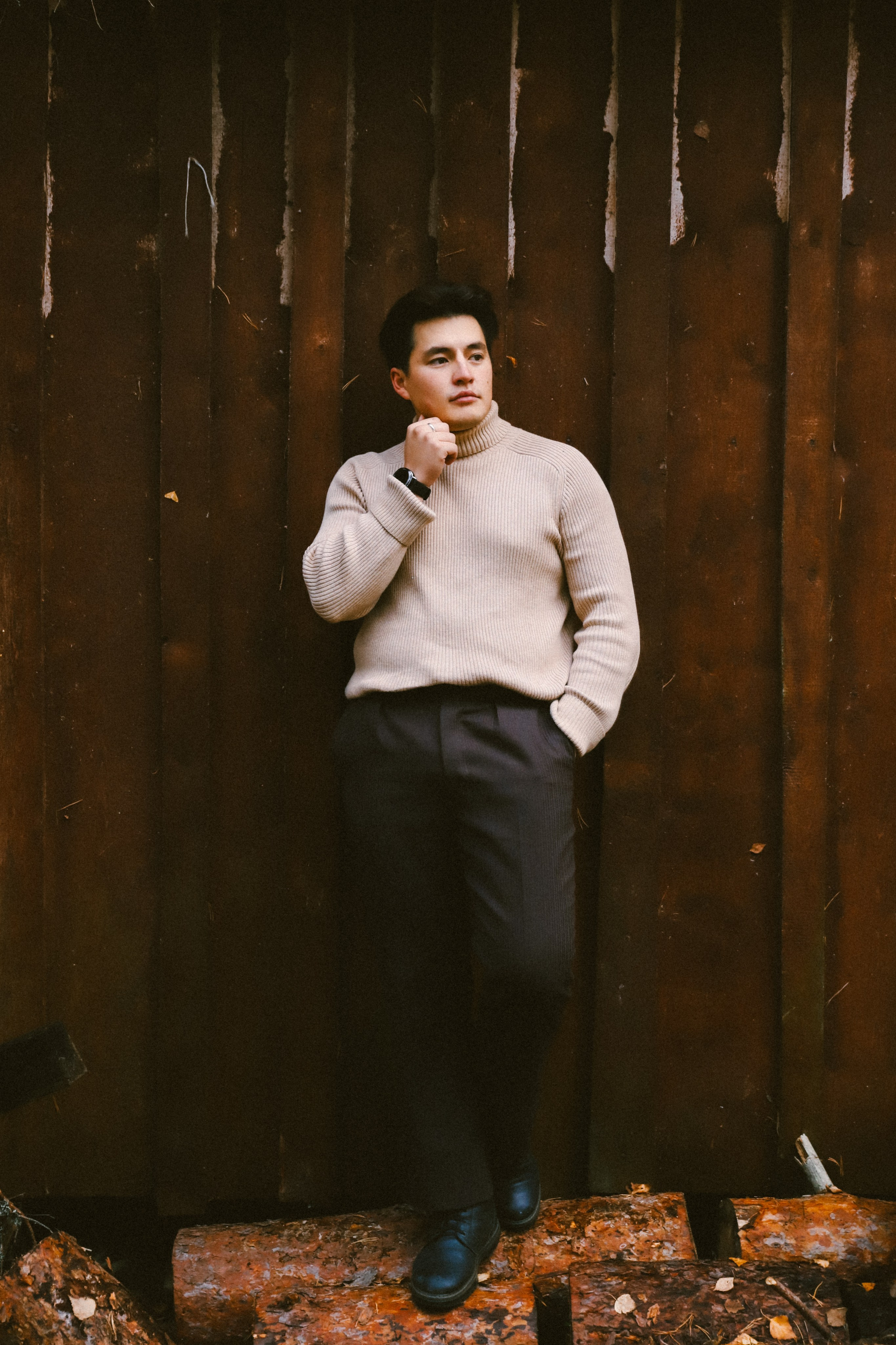 Портретная съёмка: раскройте свою индивидуальность. Профессиональный фотограф звезд, концертов и спортивных событий