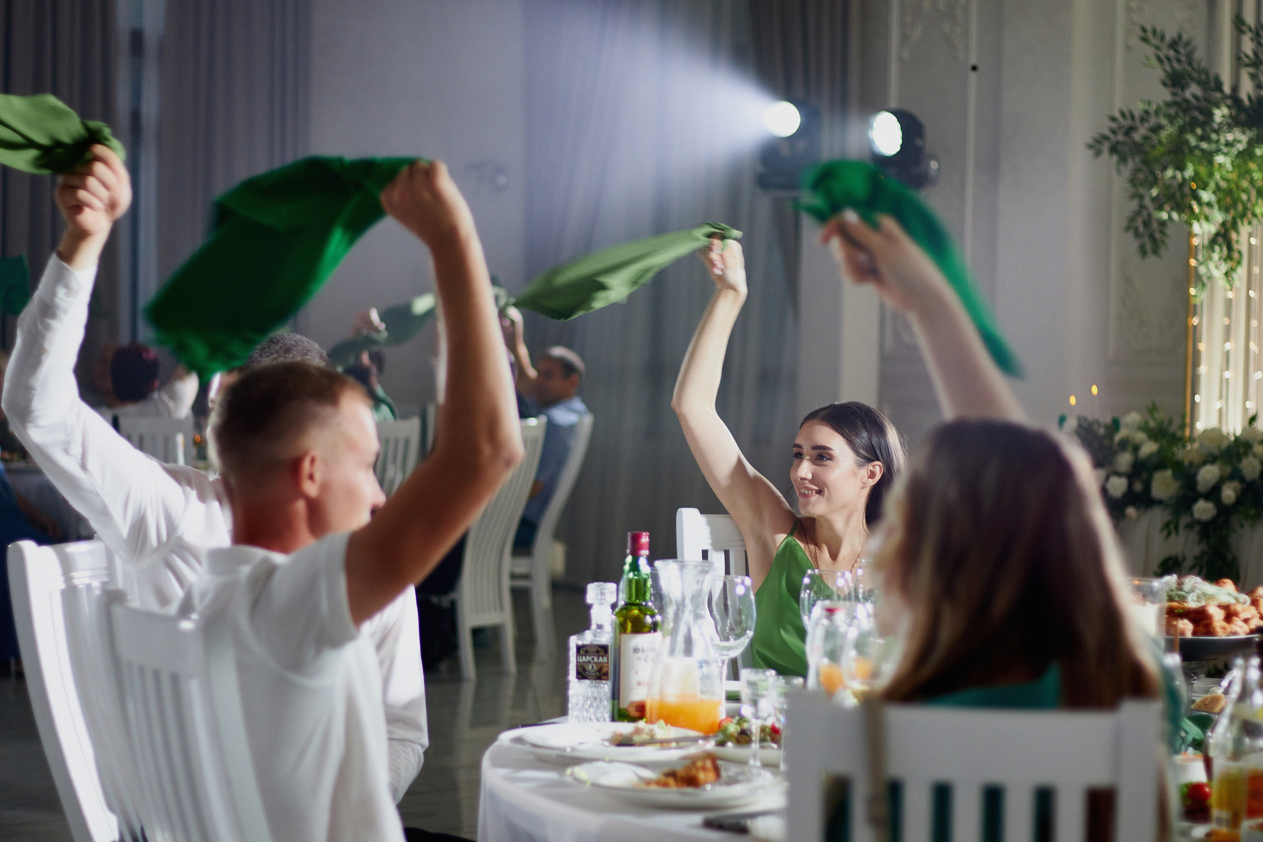 Максим и Виктория. Фотограф в Ростове-на-Дону Нюхарева Виктория