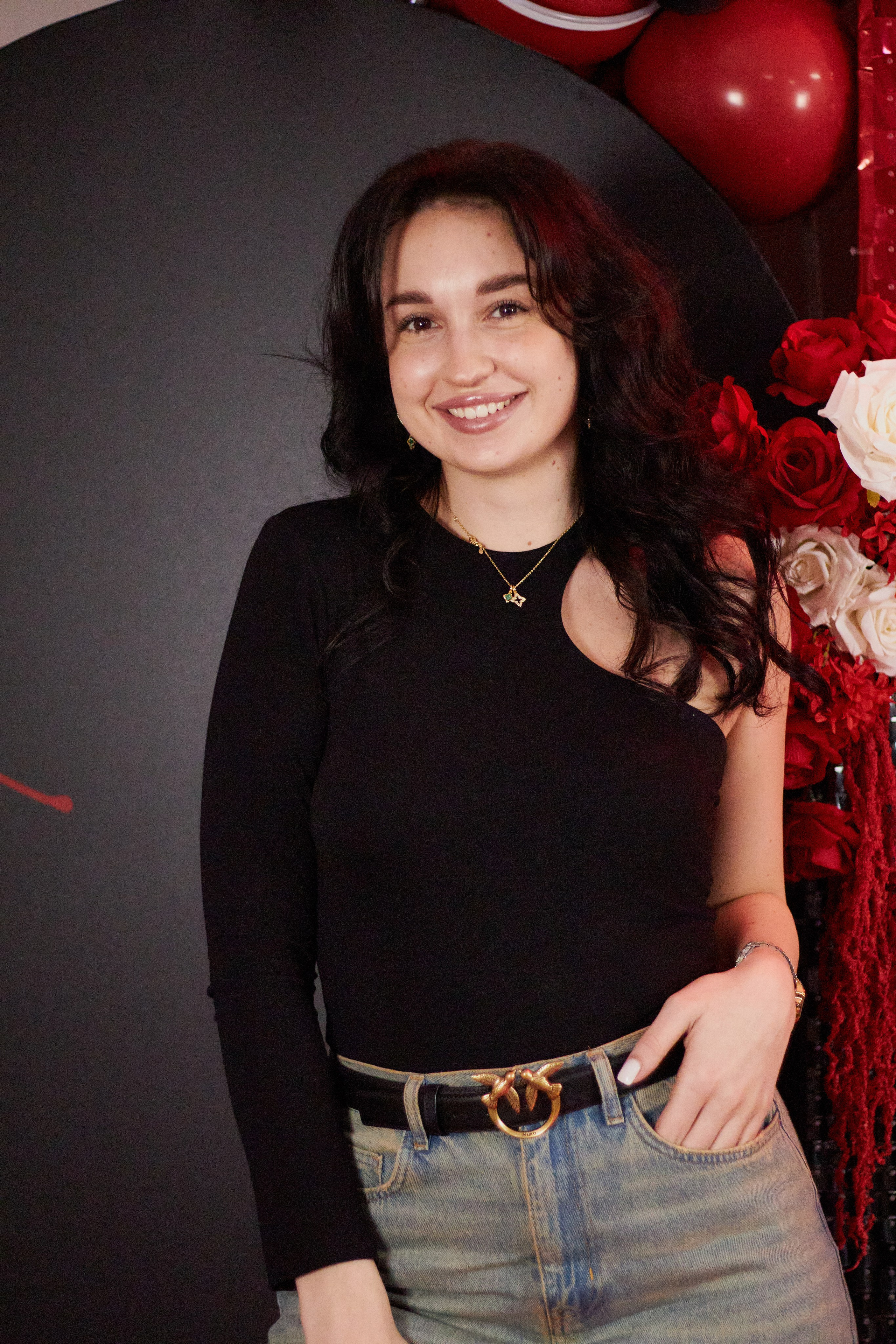 Корпоратив. Фотограф в Ростове-на-Дону Нюхарева Виктория