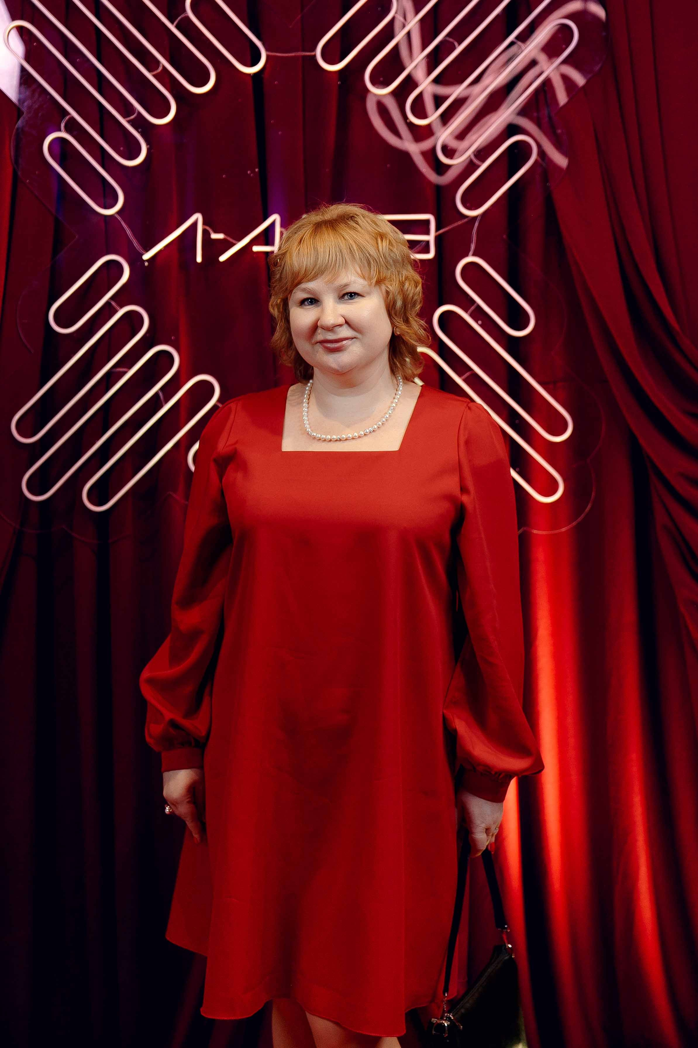 Корпоратив «ЛАМЭ». Ваш репортажный фотограф Артемий Антонов