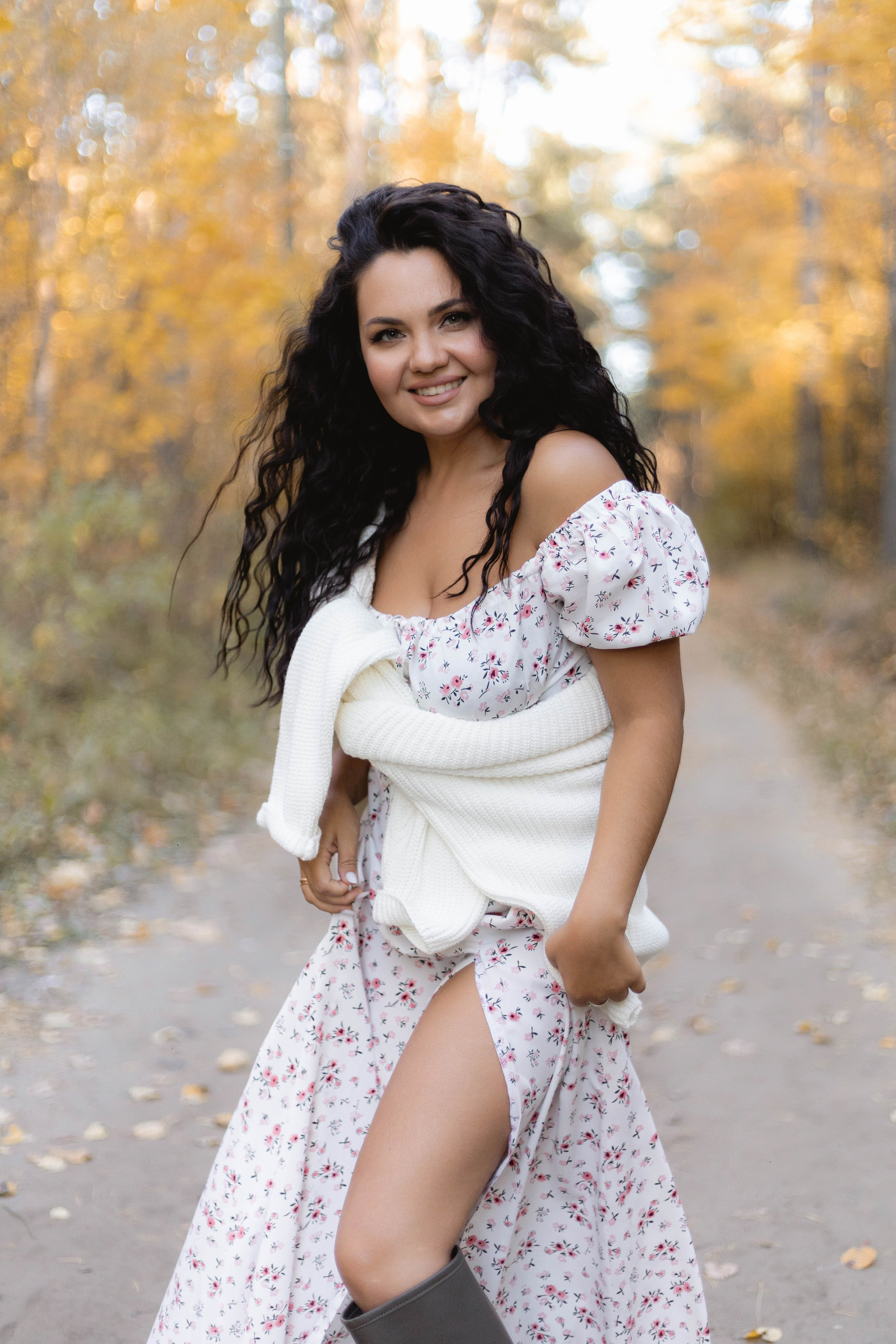 Фотограф Буинск, Казань Аделя Давлетшина