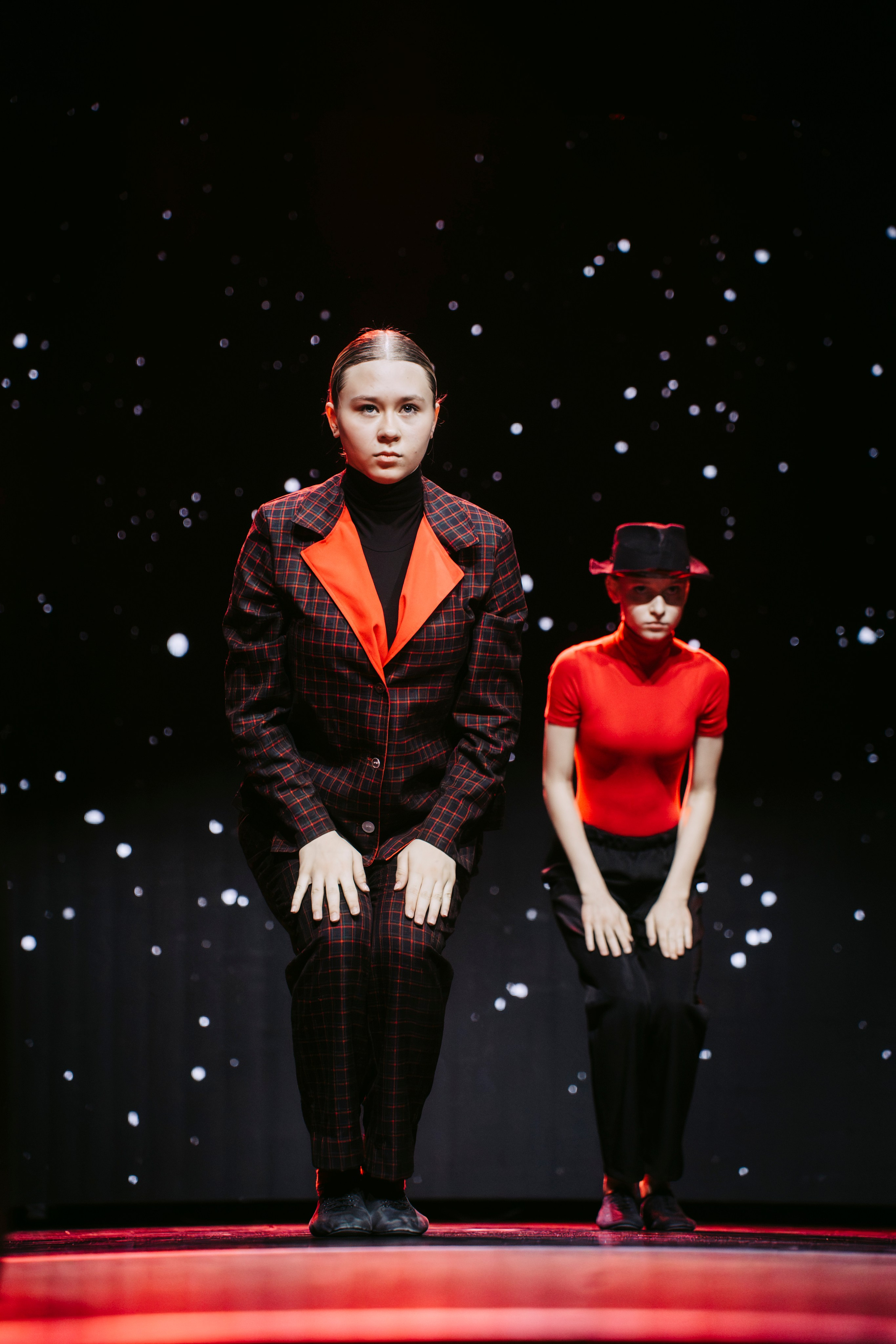 Окно. Главная