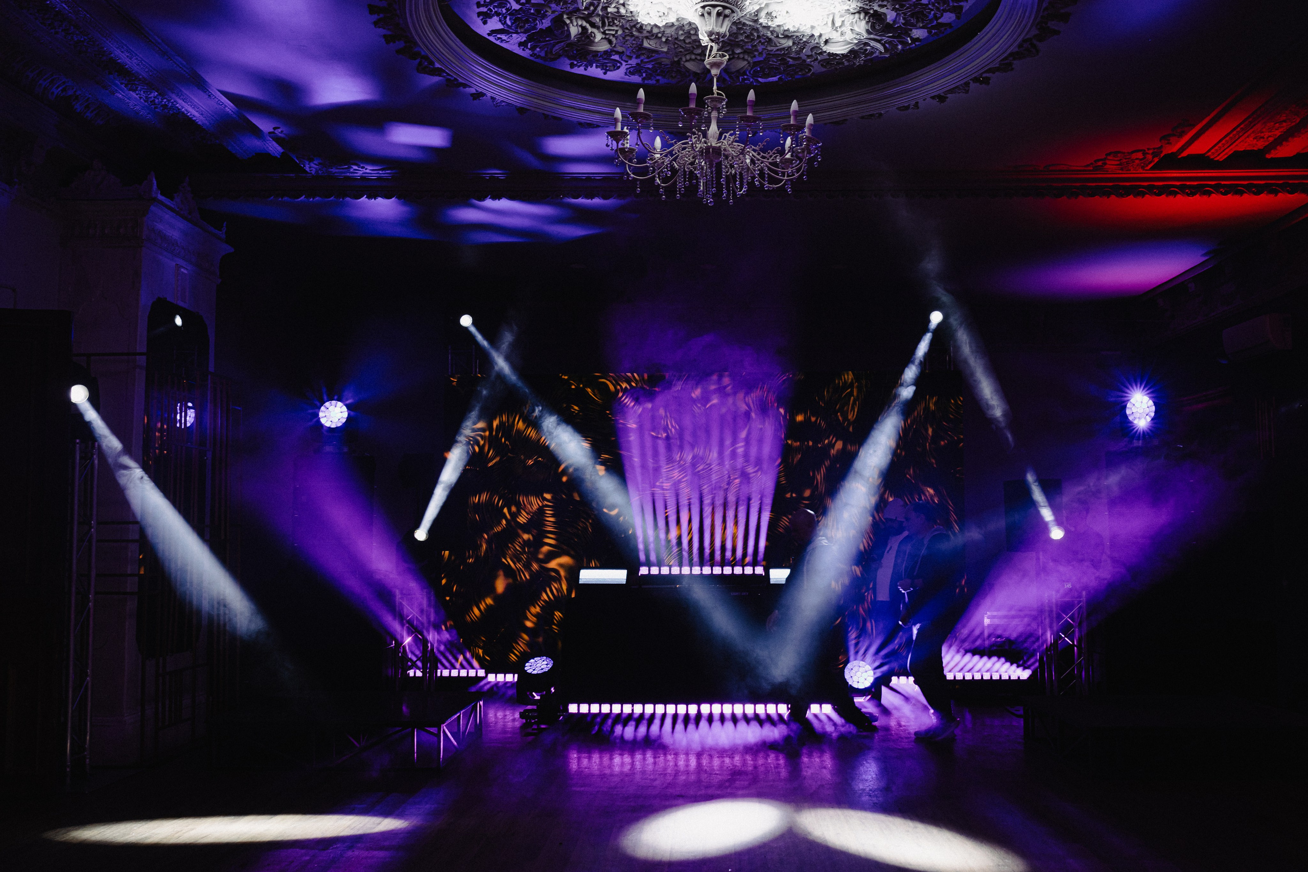 Новый уровень — Особняк 1857. Свадебный и семейный фотограф Женя Добрянская в Нижнем Новгороде