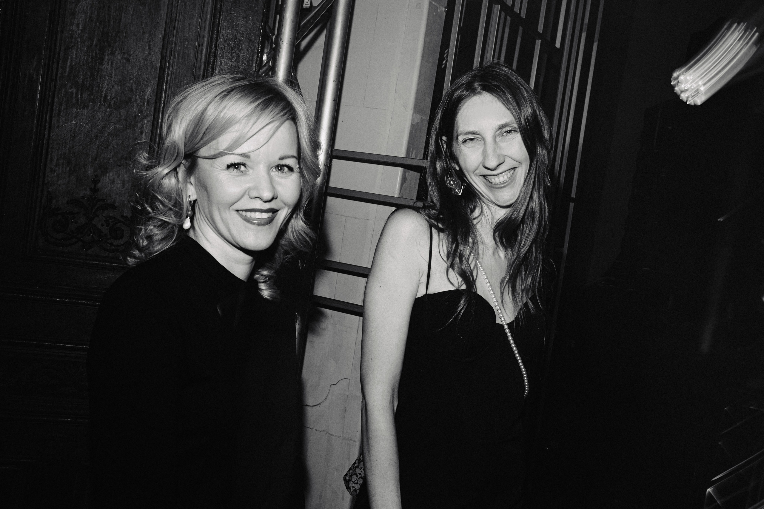 Новый уровень — Особняк 1857. Свадебный и семейный фотограф Женя Добрянская в Нижнем Новгороде