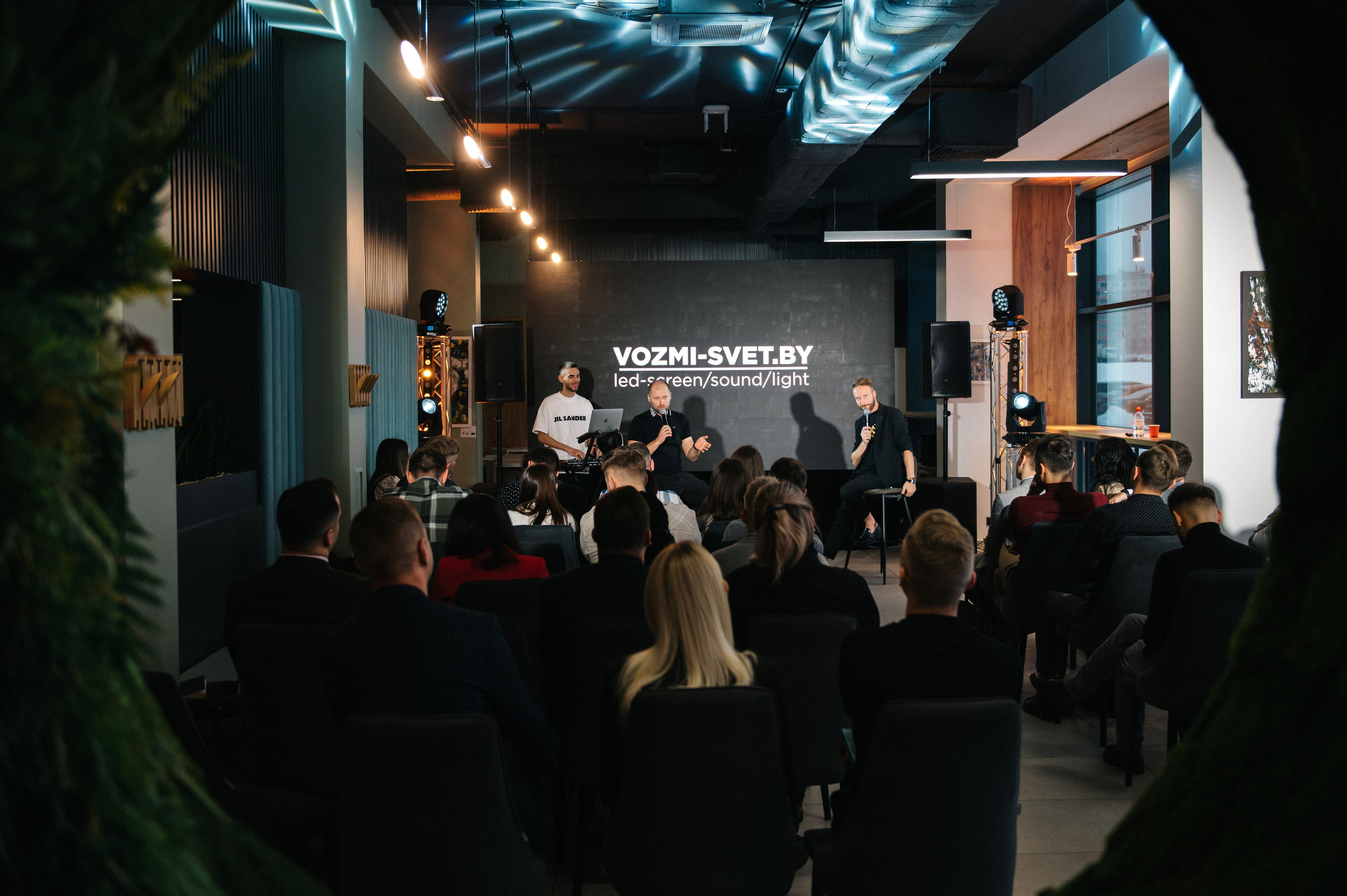 МК Артема Астровляна. Свадебный фотограф Минск