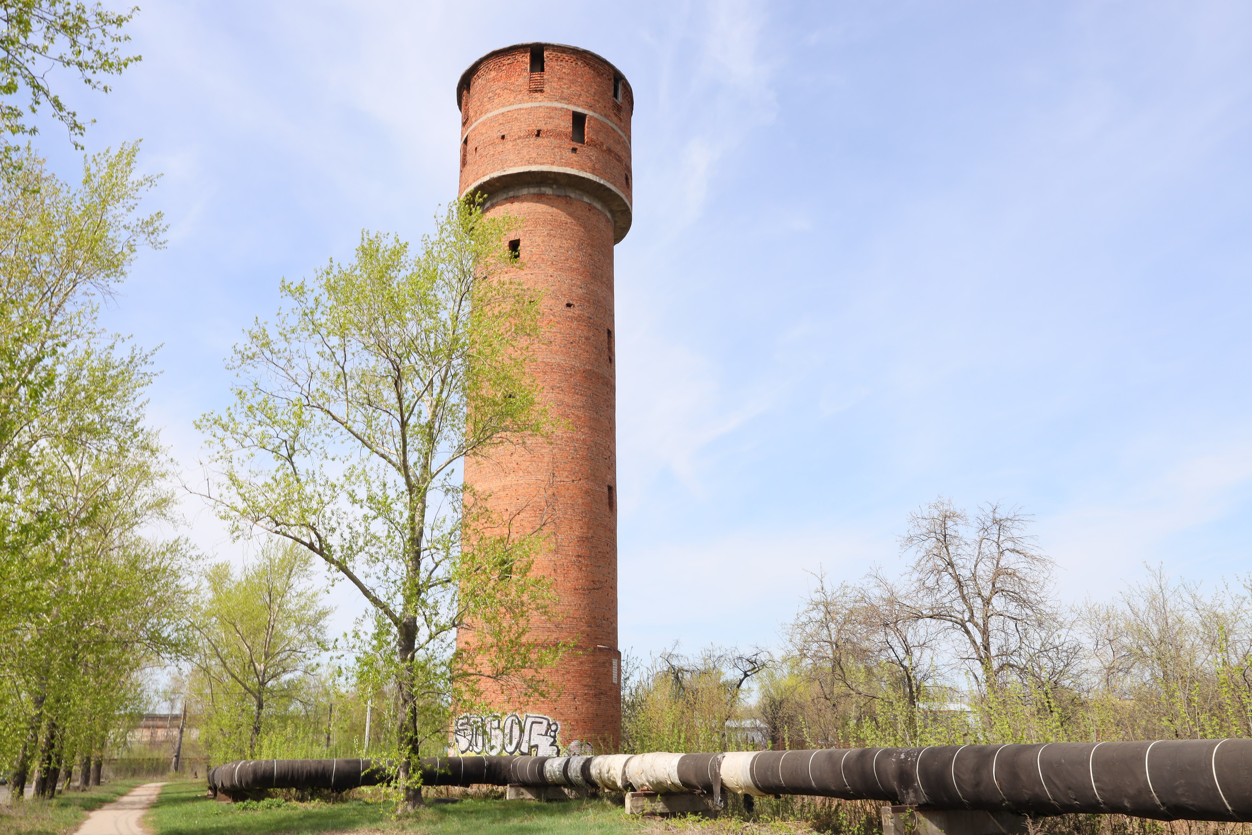 ИНТЕРЬЕРЫ. Визуальная упаковка брендов и проектов через фото и видеопроизводство