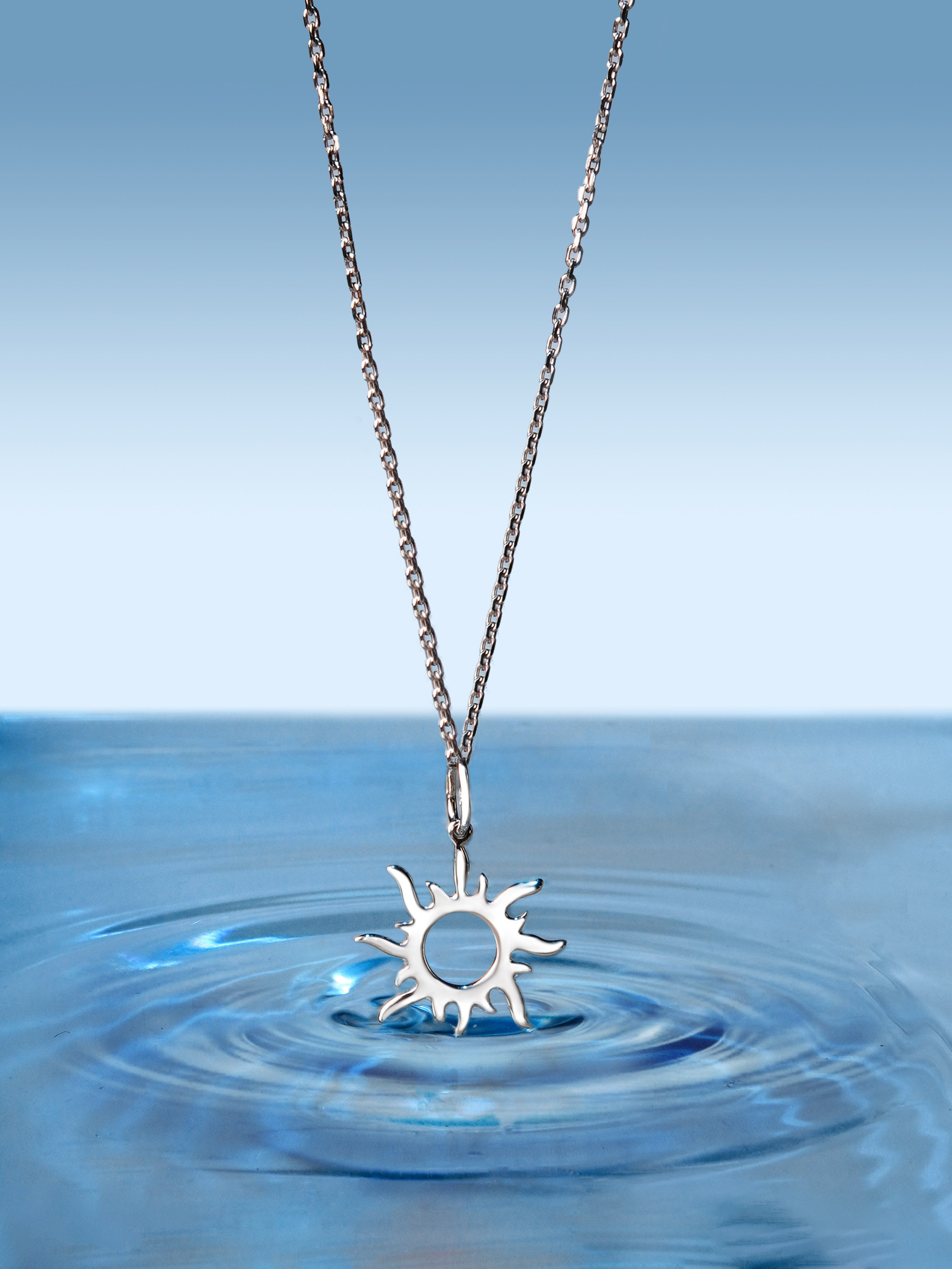 Ювелирная ретушь [реклама]. Ювелирная и предметная ретушь Каляева Екатерина