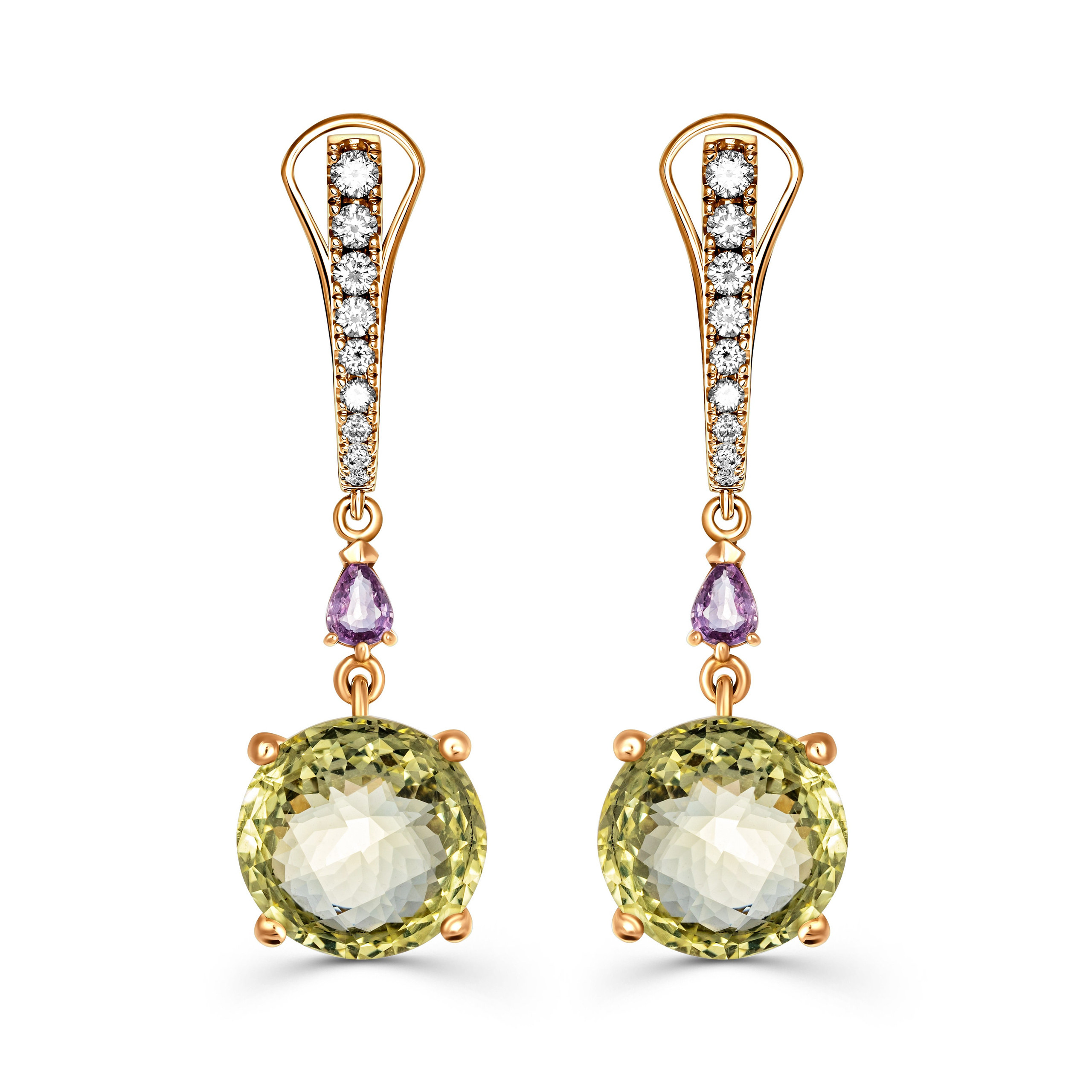 Ювелирная ретушь [каталог]. Ювелирная и предметная ретушь Каляева Екатерина