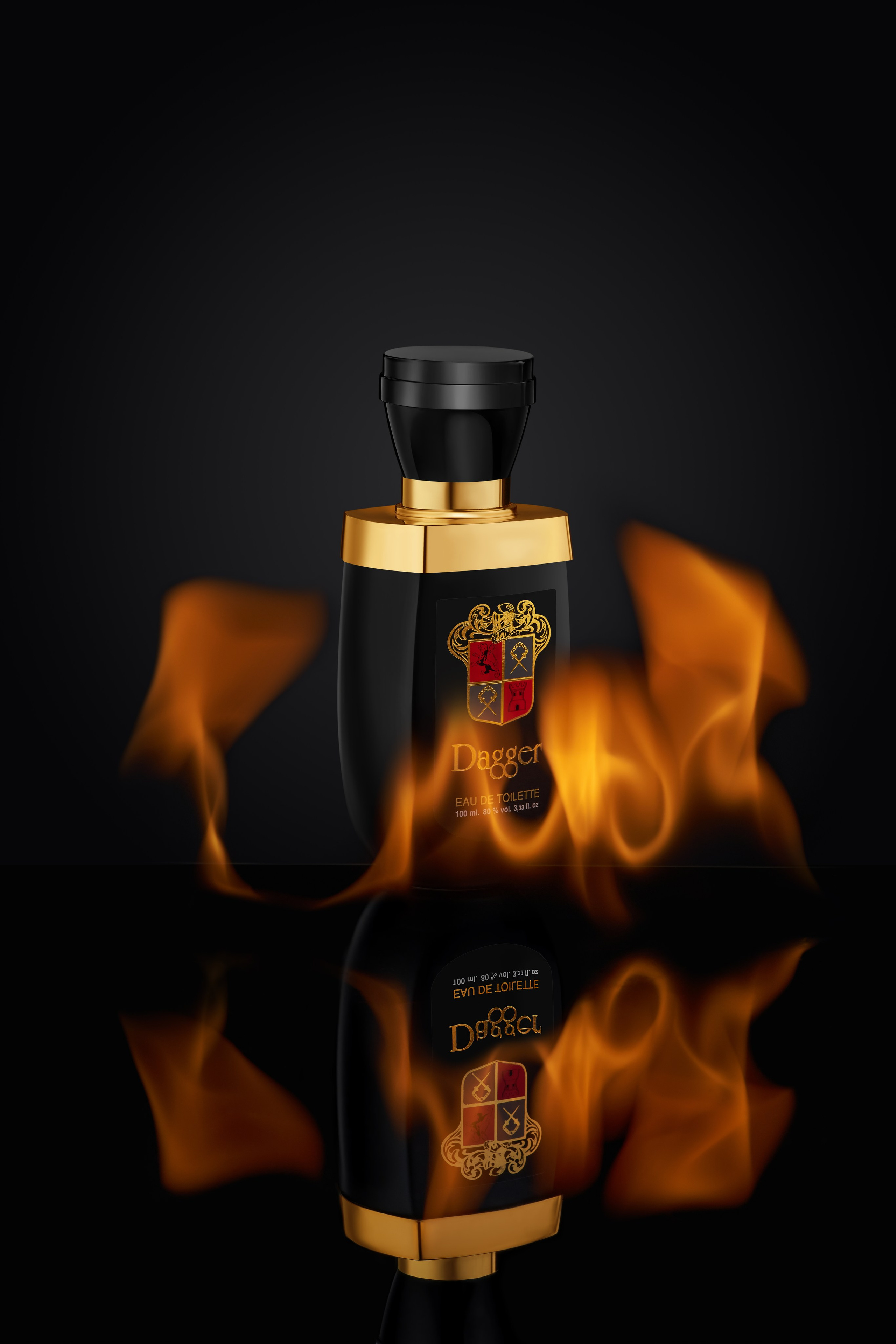 флакон духи косметика парфюм