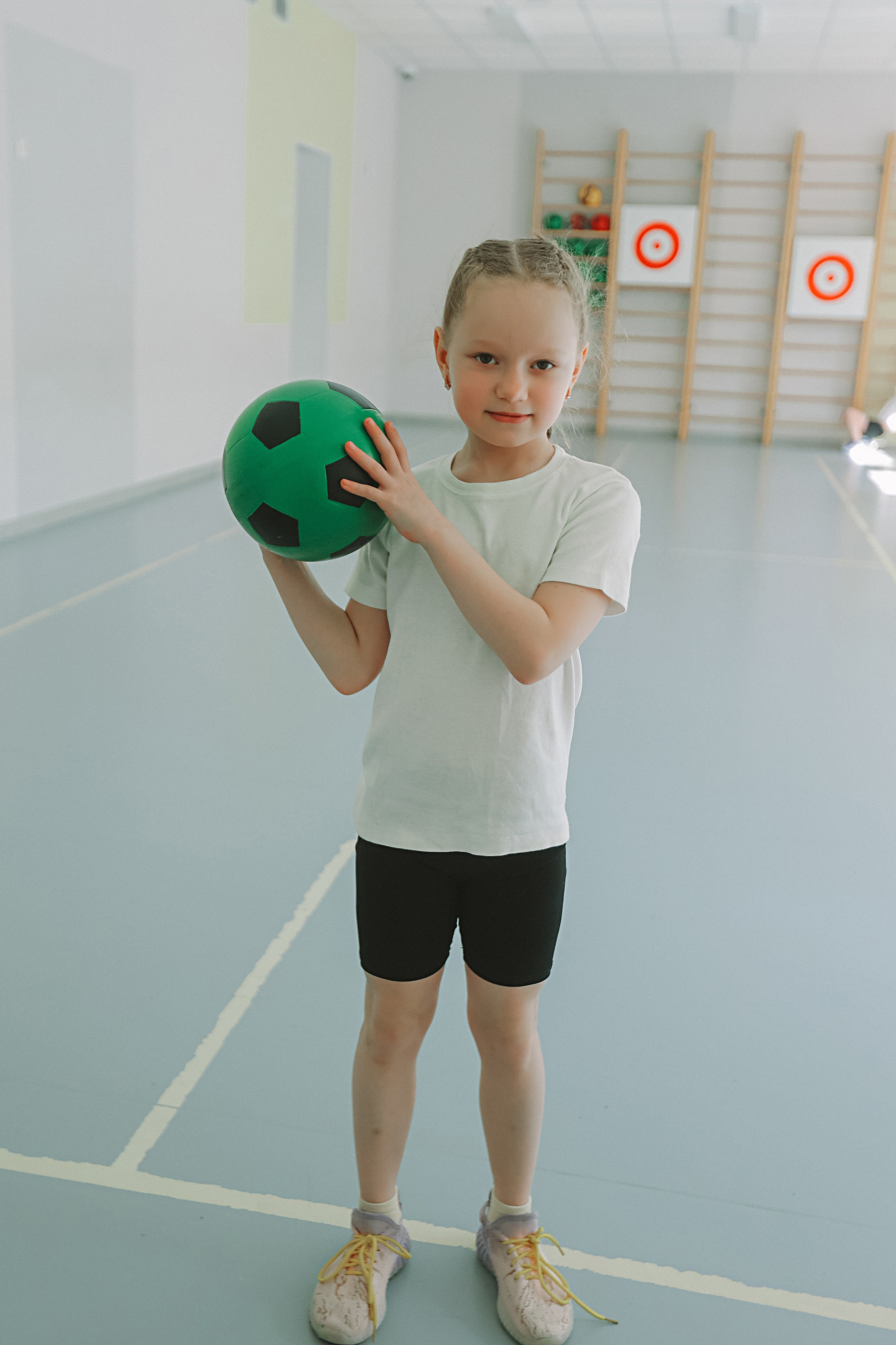 Один день в школе 1 класс. Семейный фотограф Тюмень, фотограф на роды Салмина Мария