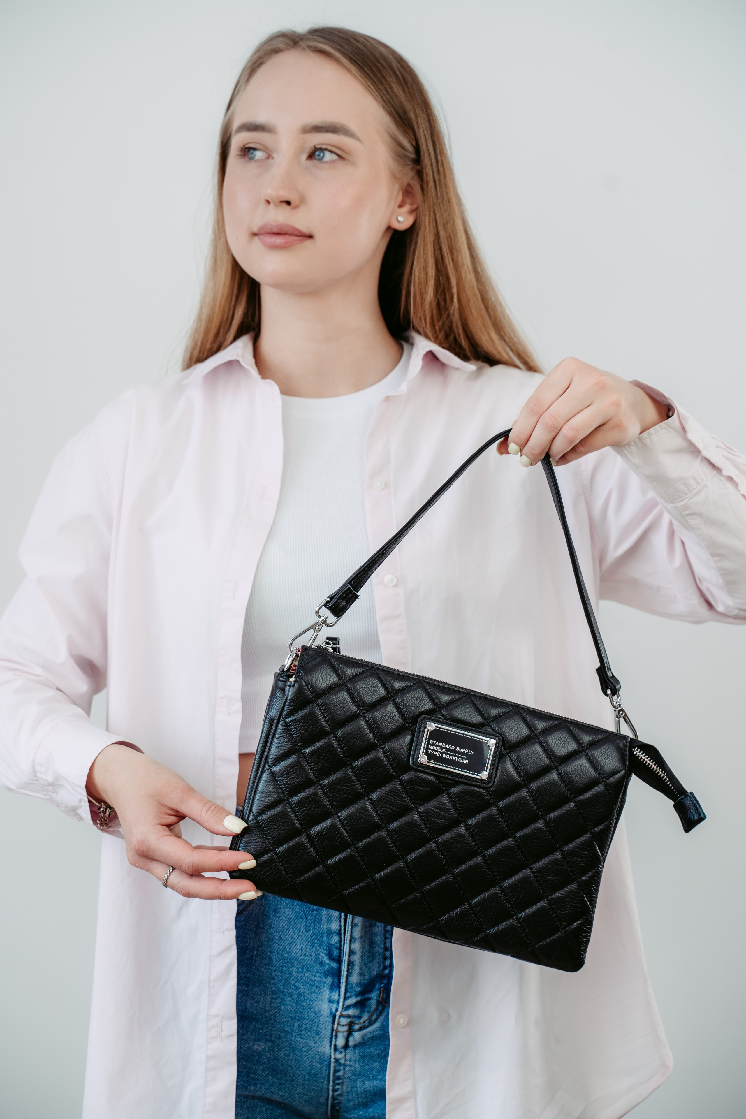 Elisir_club / Сумки и аксессуары. Саша Копылов, фотограф в Казани