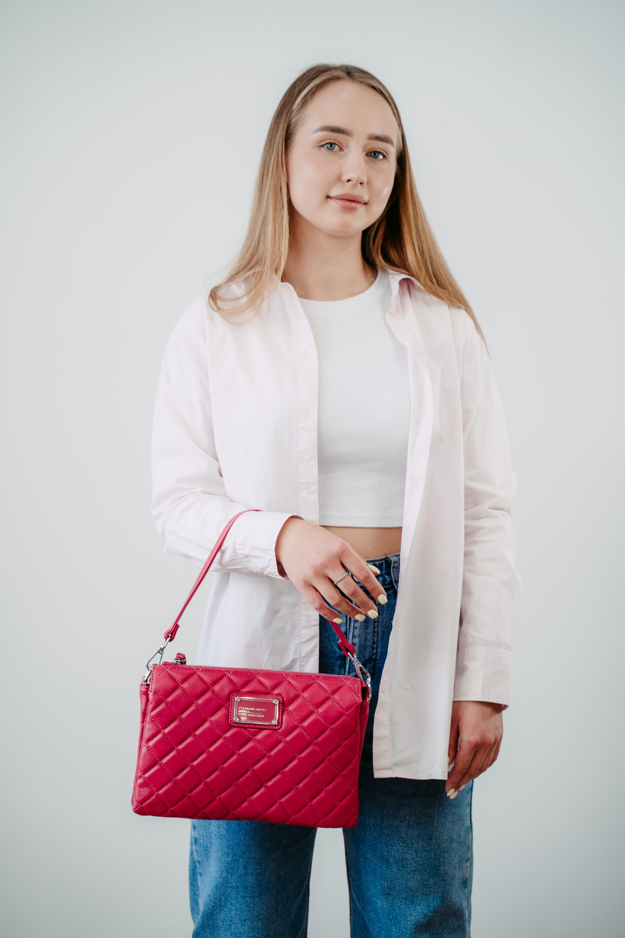 Elisir_club / Сумки и аксессуары. Саша Копылов, фотограф в Казани