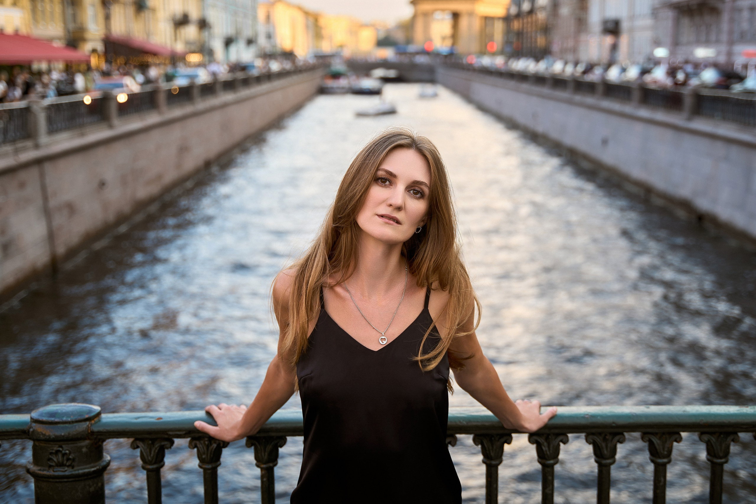 Фотограф. Фотограф Краснодар — Фотосессии, свадьбы, репортаж