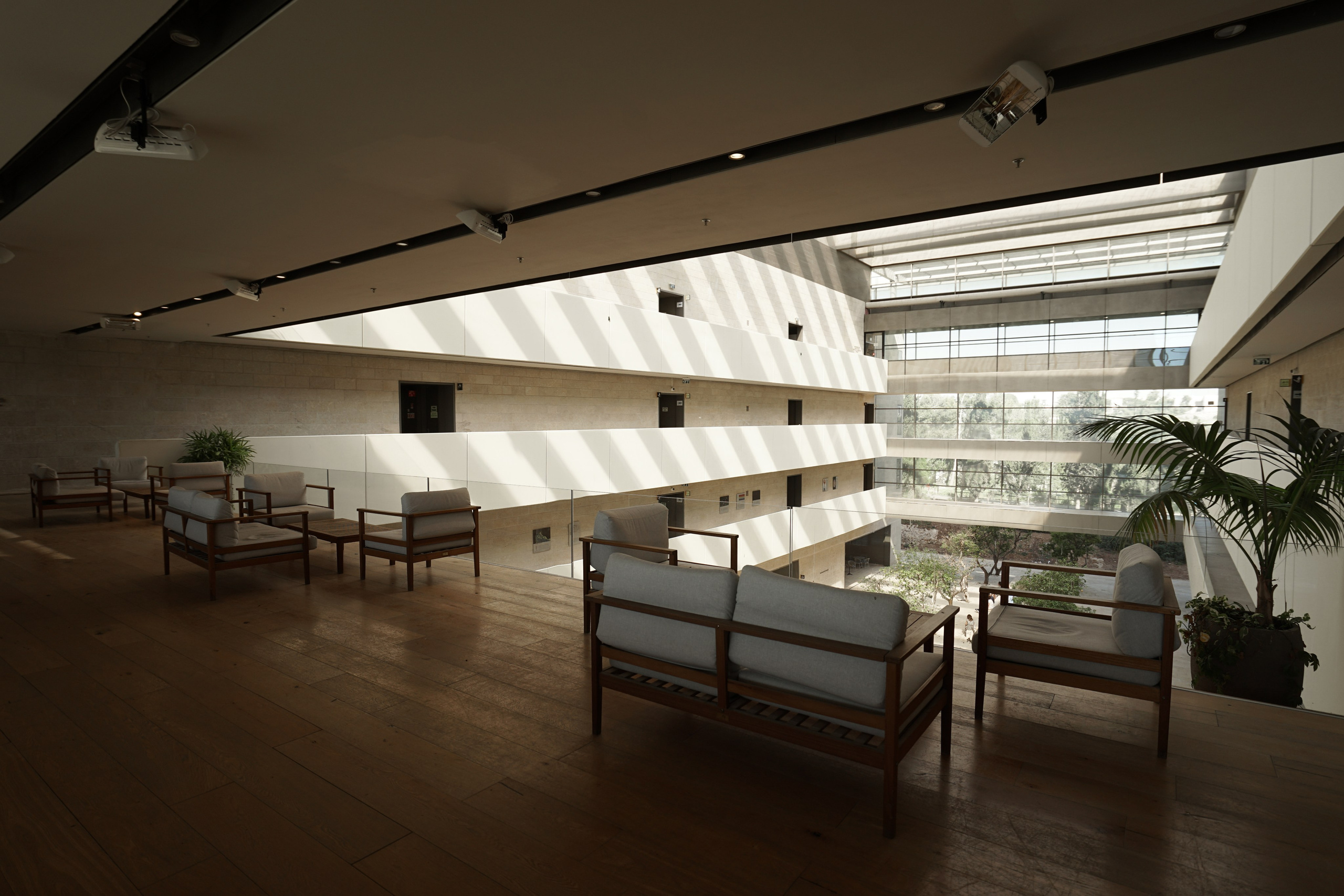 Архитектурный фотограф. Фотограф и видеограф в Израиле Соня Скай