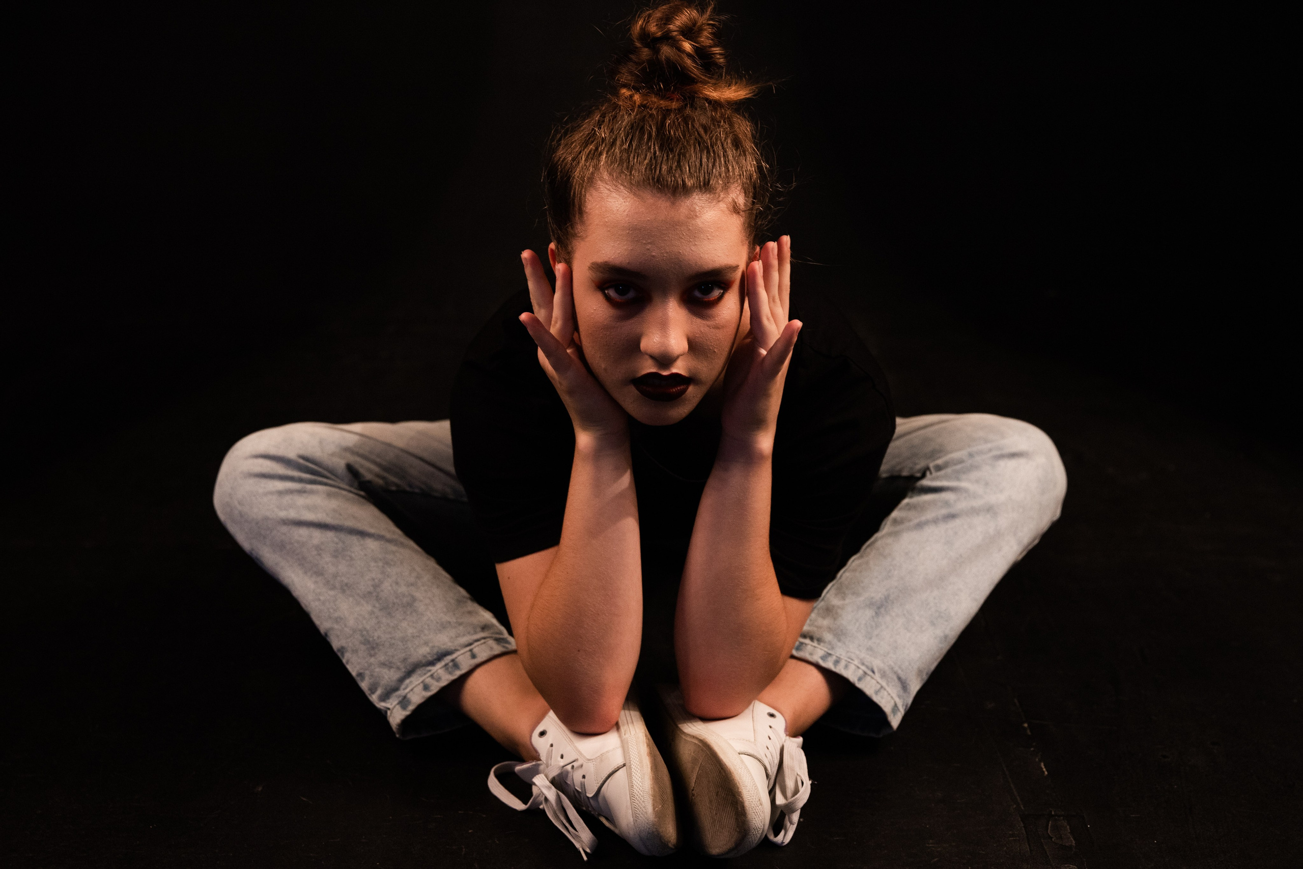 Маша. Семейный и свадебный фотограф Минск, Барановичи Ольга Пахомова