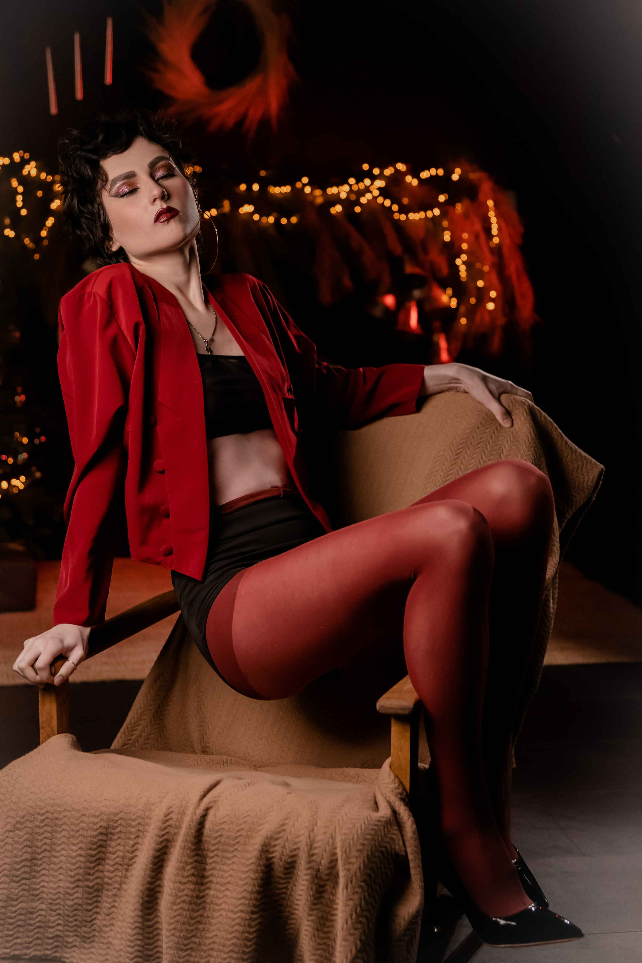 Ангелина. Семейный и свадебный фотограф Минск, Барановичи Ольга Пахомова