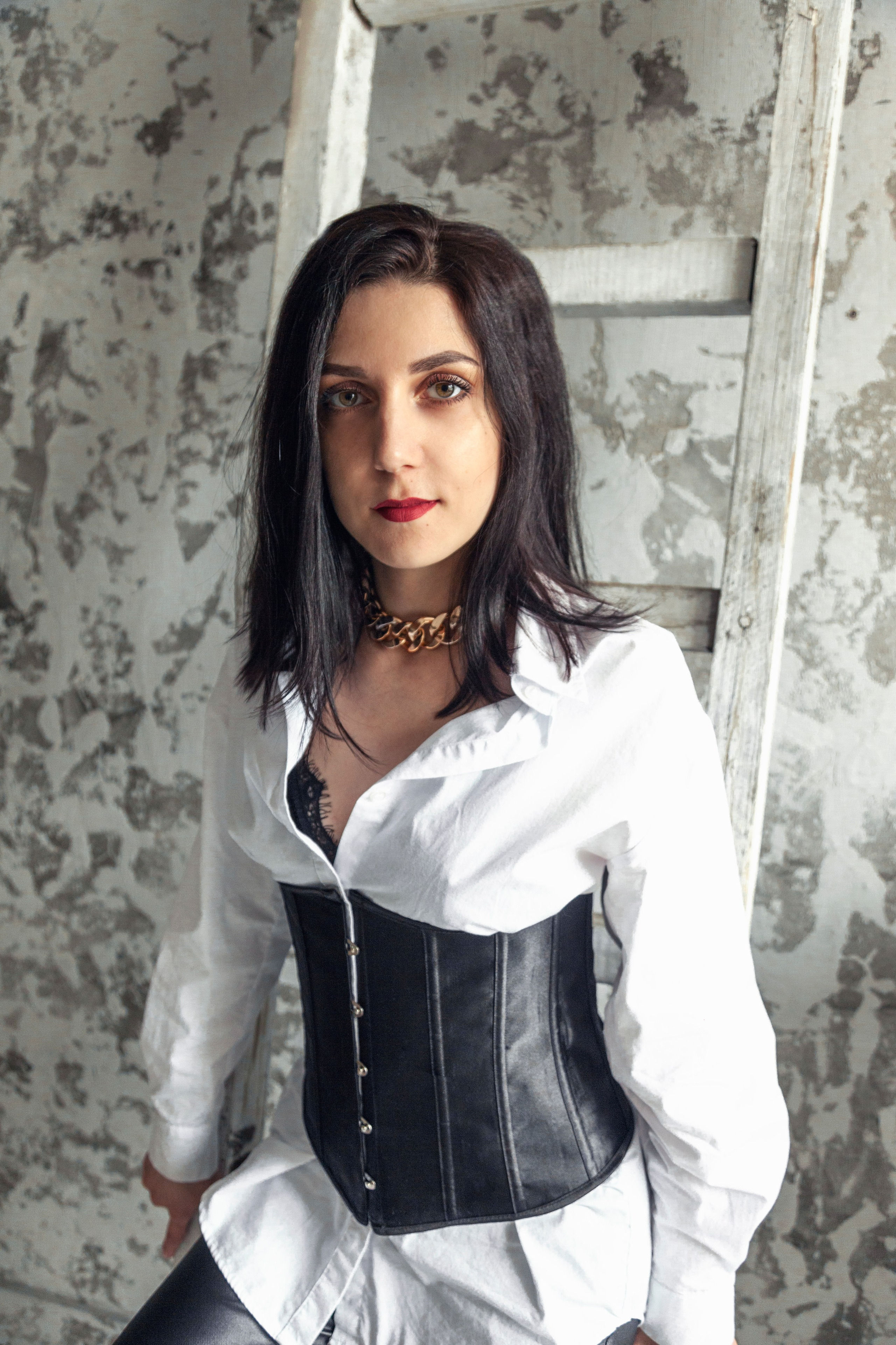 Девочки. PROphoto