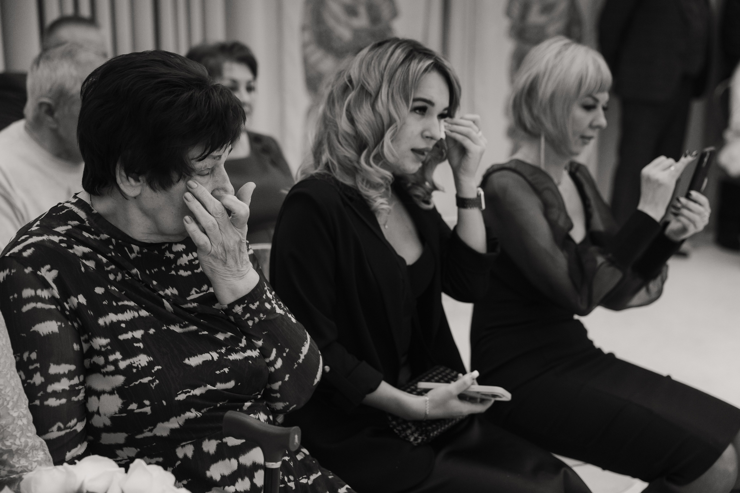 P&F. Свадебный и семейный фотограф в Самаре и Тольятти | Елена Топанцева