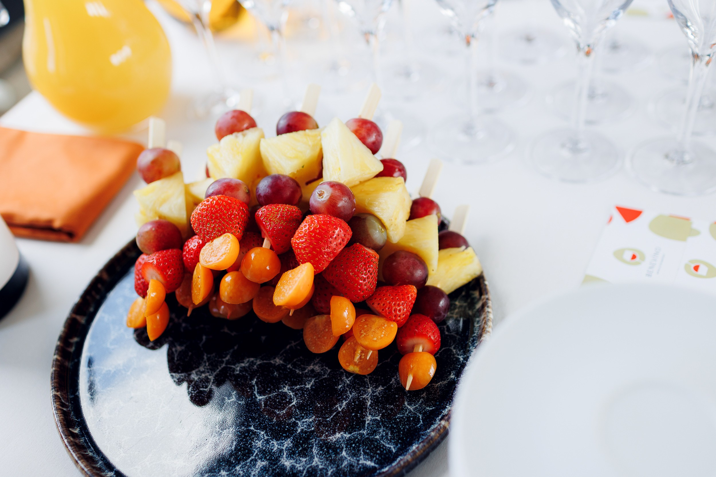 Мастер-класс в Академии парфюмерии Дениса Леонова. Алексей Соколов. Фотограф. Санкт-Петербург