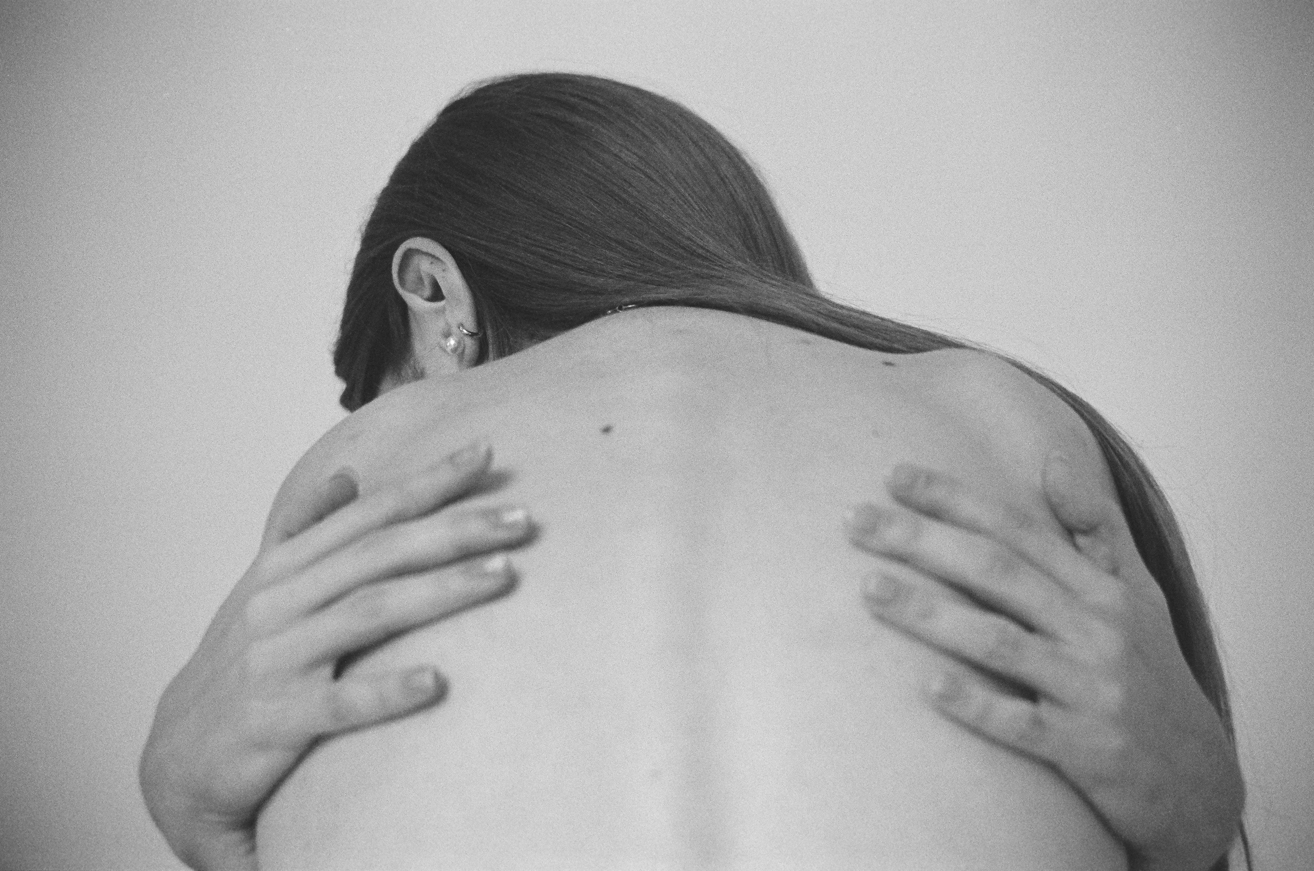 People. Analogue Media from Eastern Europe