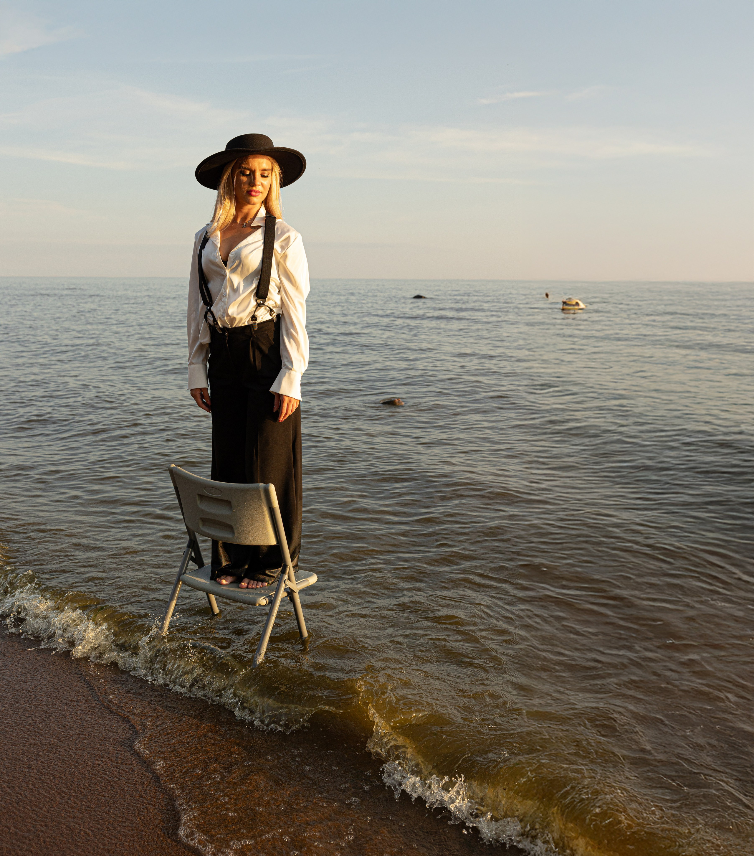 Девушки. Женский и свадебный фотограф в Санкт-Петербурге Элизабет Ланцова. Будуарные съемки, свадебные съемки, лавстори, контент-съемка