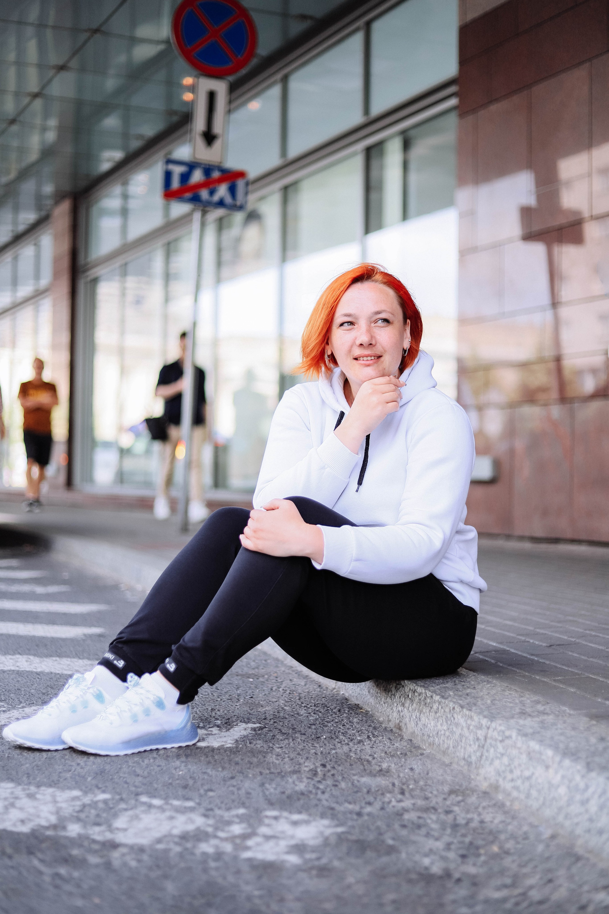 Таргетолог. Женский/Детский фотограф в Симферополе Вероника Слепогина