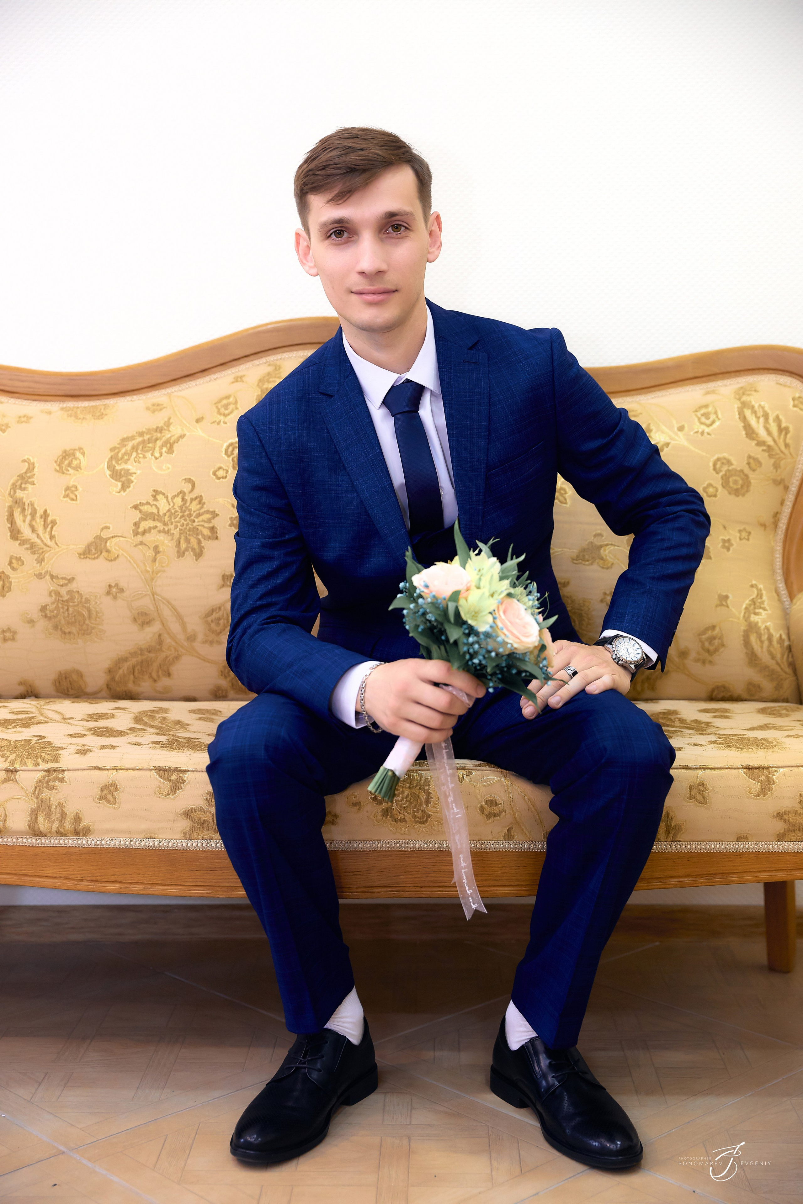 Свадебная фотосессия. Свадебный фотограф в Тольятти Жигулевске и Самаре Пономарев Евгений