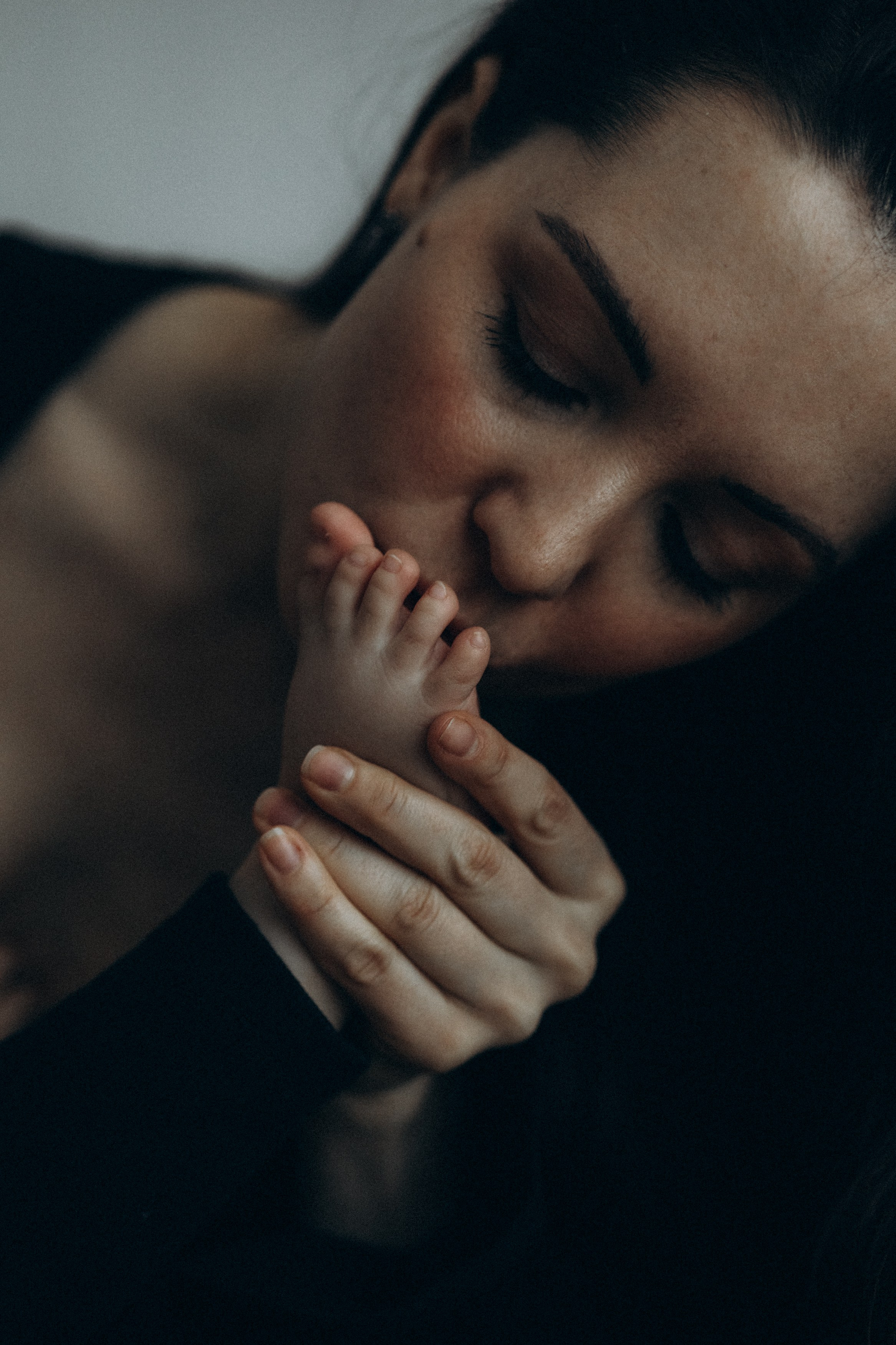 Саша и Сеня. Ваш фотограф в Санкт-Петербурге