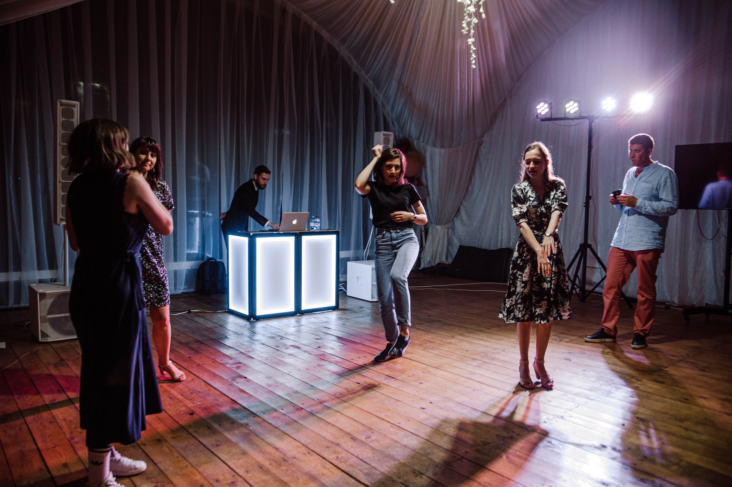 Влад и Марина. Свадебный фотограф Маргарита Глумскова