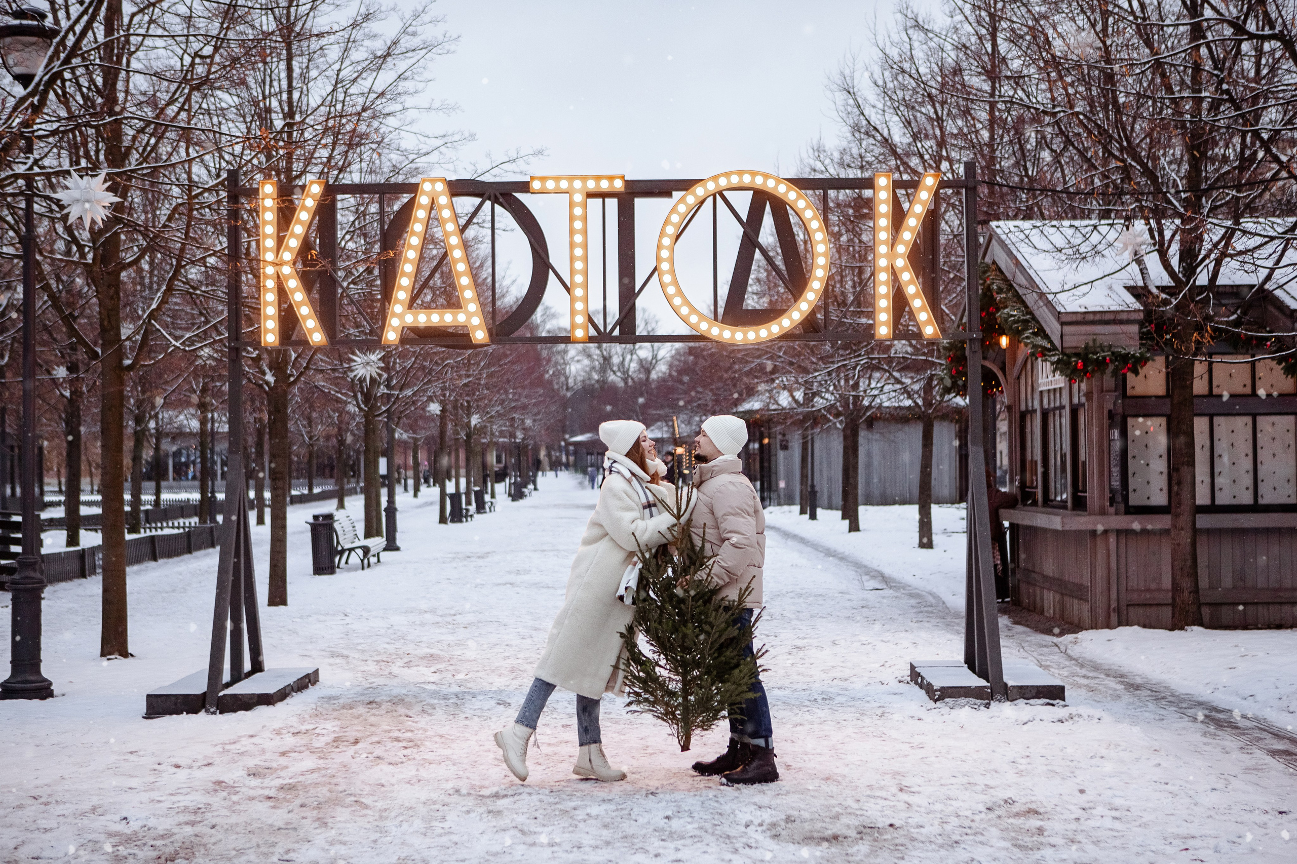 Новая Голландия. Свадебный фотограф в СПБ | Санкт-Петербурге Анастасия Рахимгулова